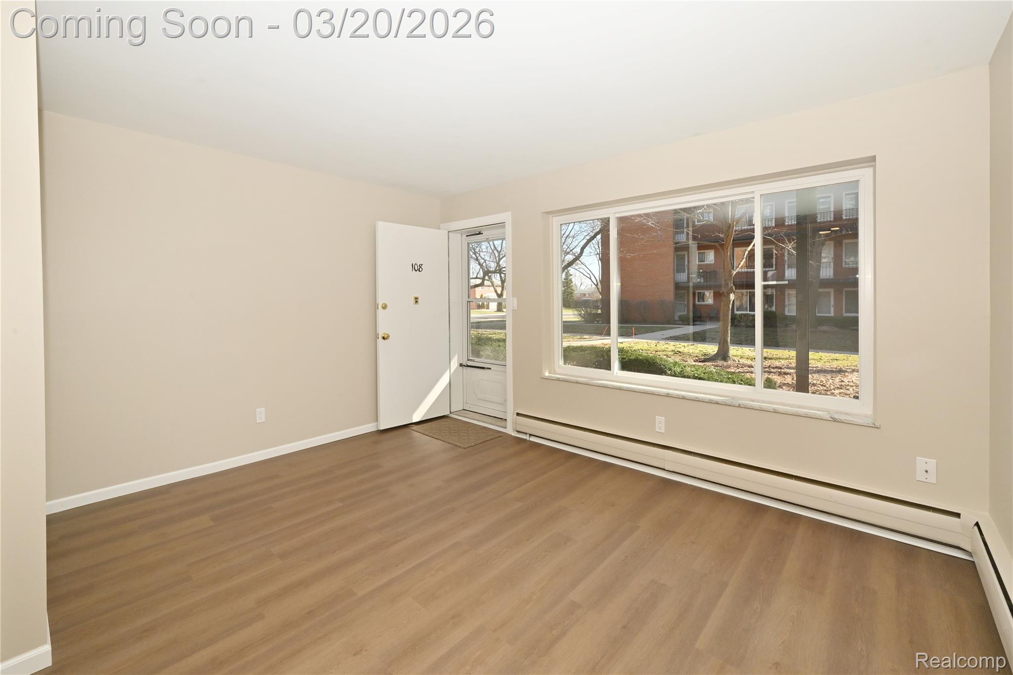 2925 W 13 Mile Road 108