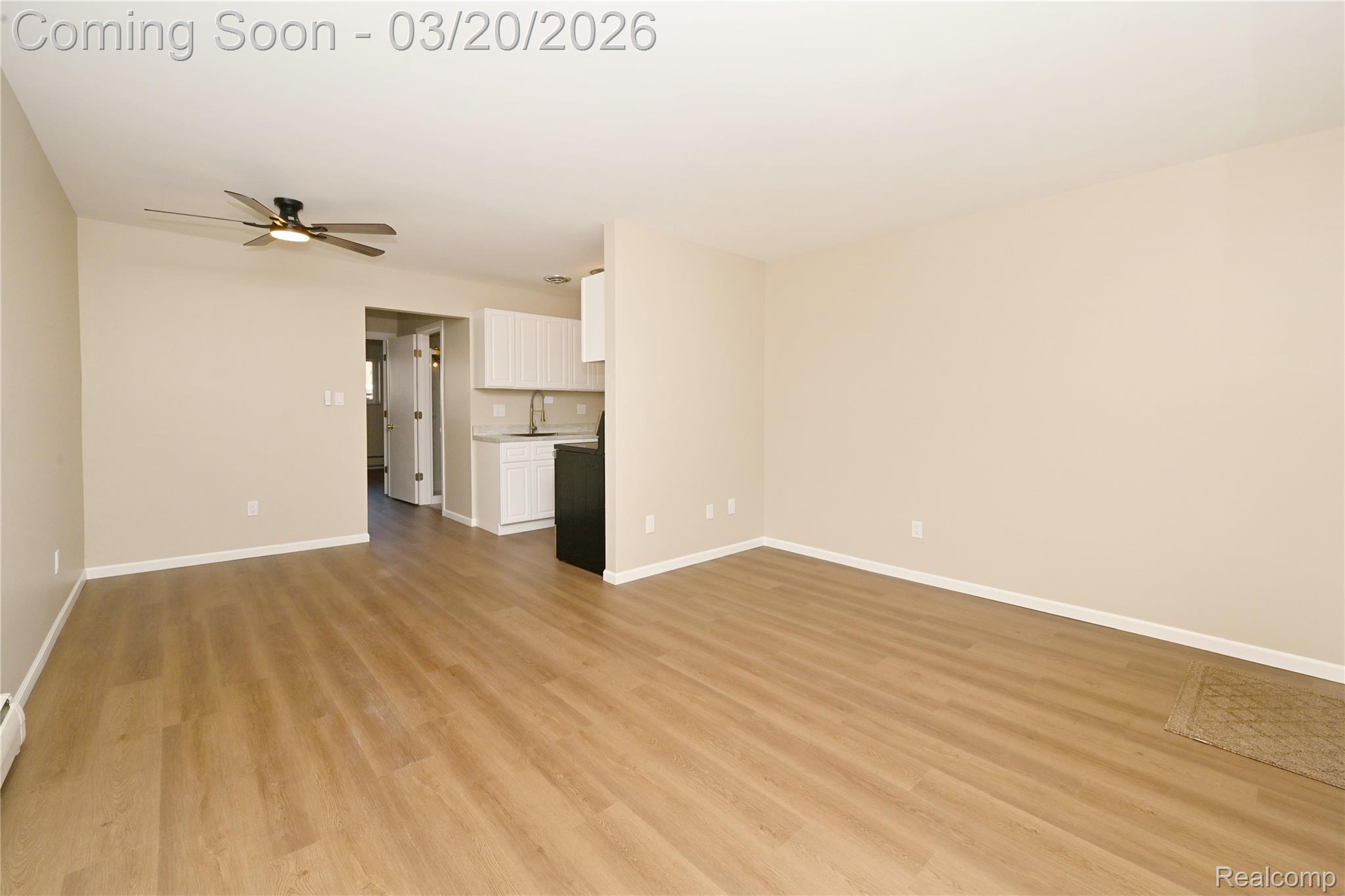 2925 W 13 Mile Road 108