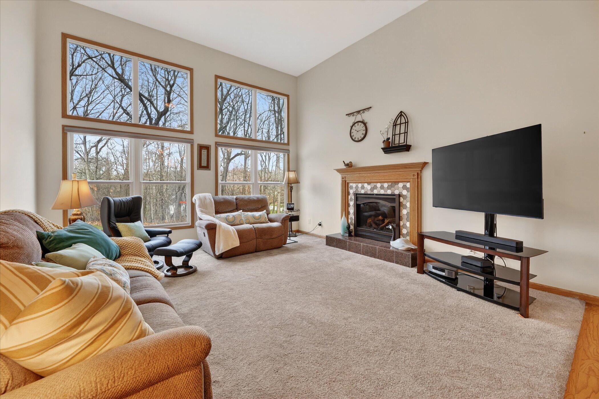 2116 Scenic Hills Drive