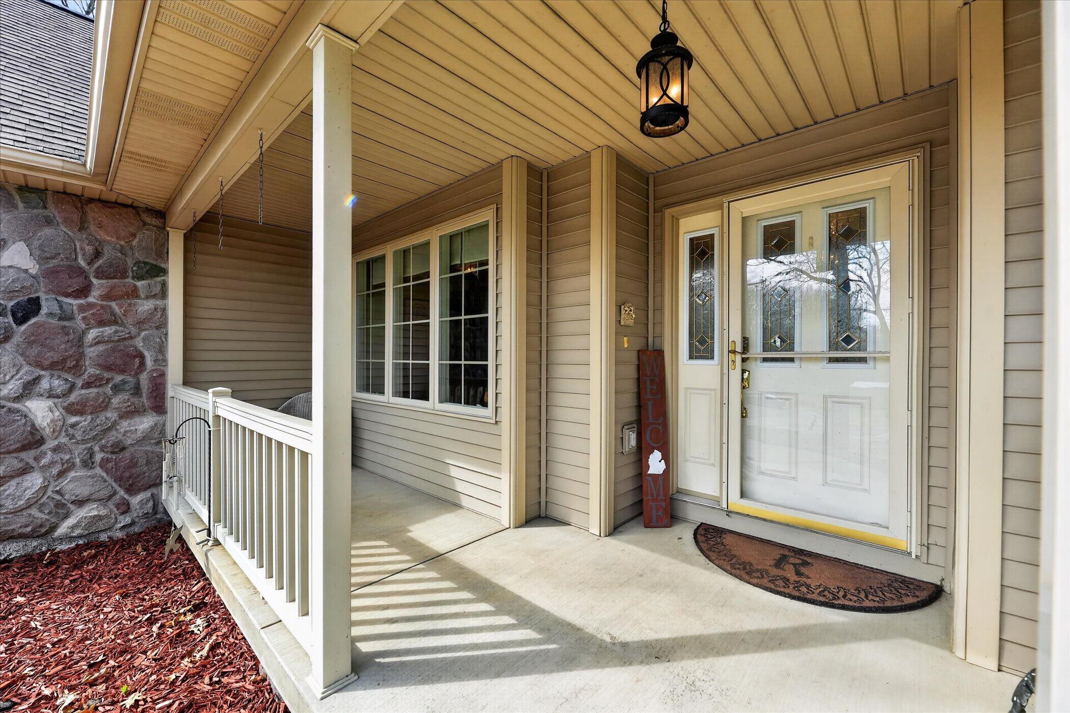 2116 Scenic Hills Drive