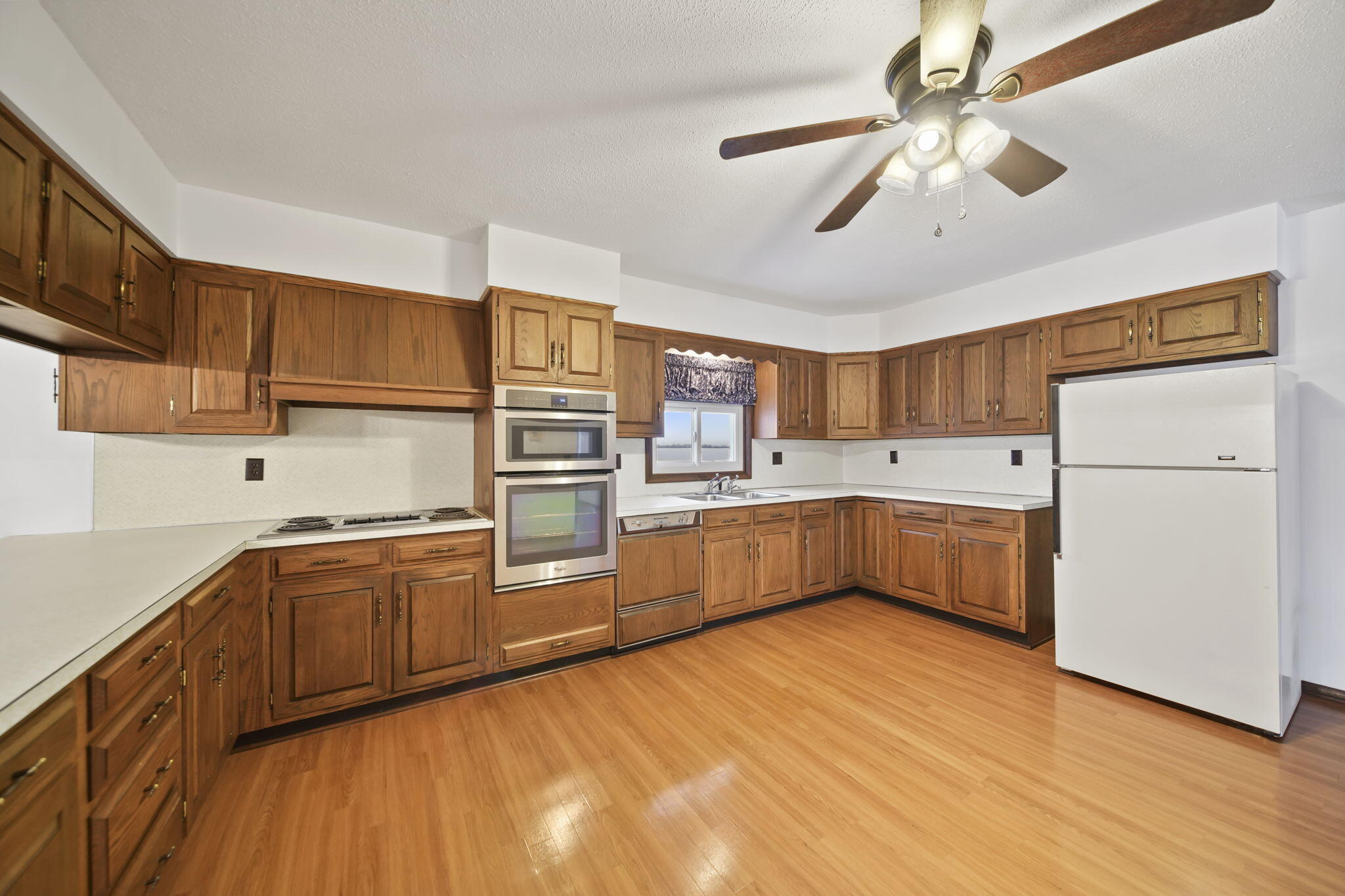 11495 W Carleton Road