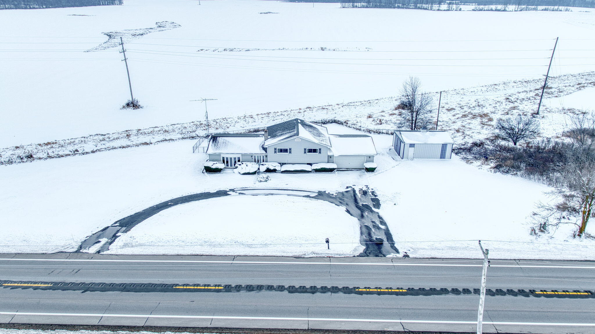 11495 W Carleton Road