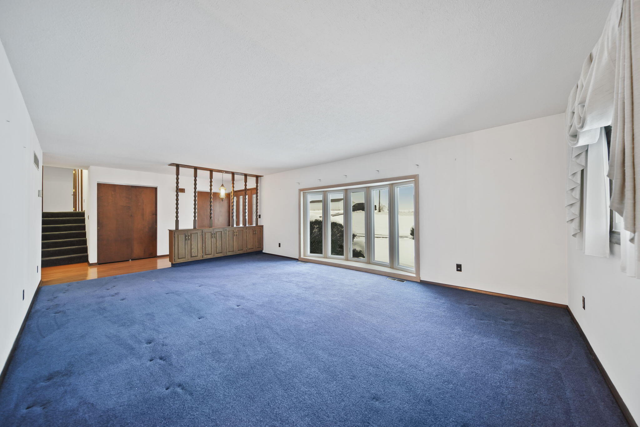 11495 W Carleton Road