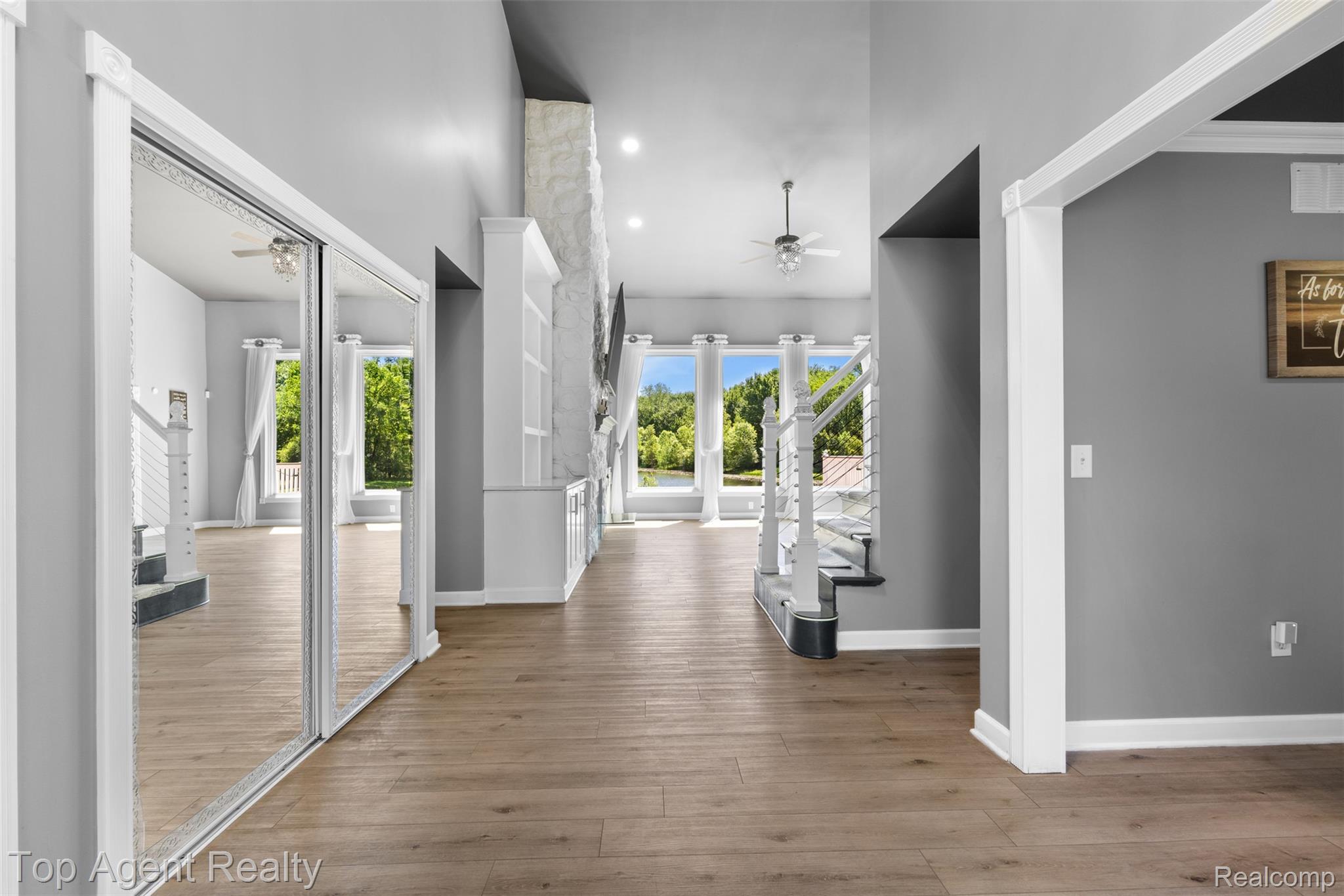43912 Trillium Drive