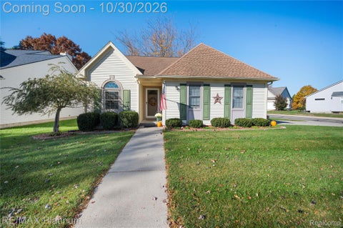 Photo for 510 Mill Pond Drive
