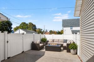 117 N 3rd Avenue