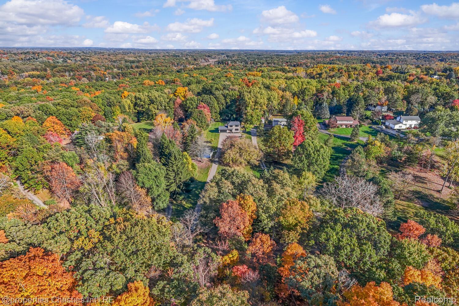1375 Old Plank Road