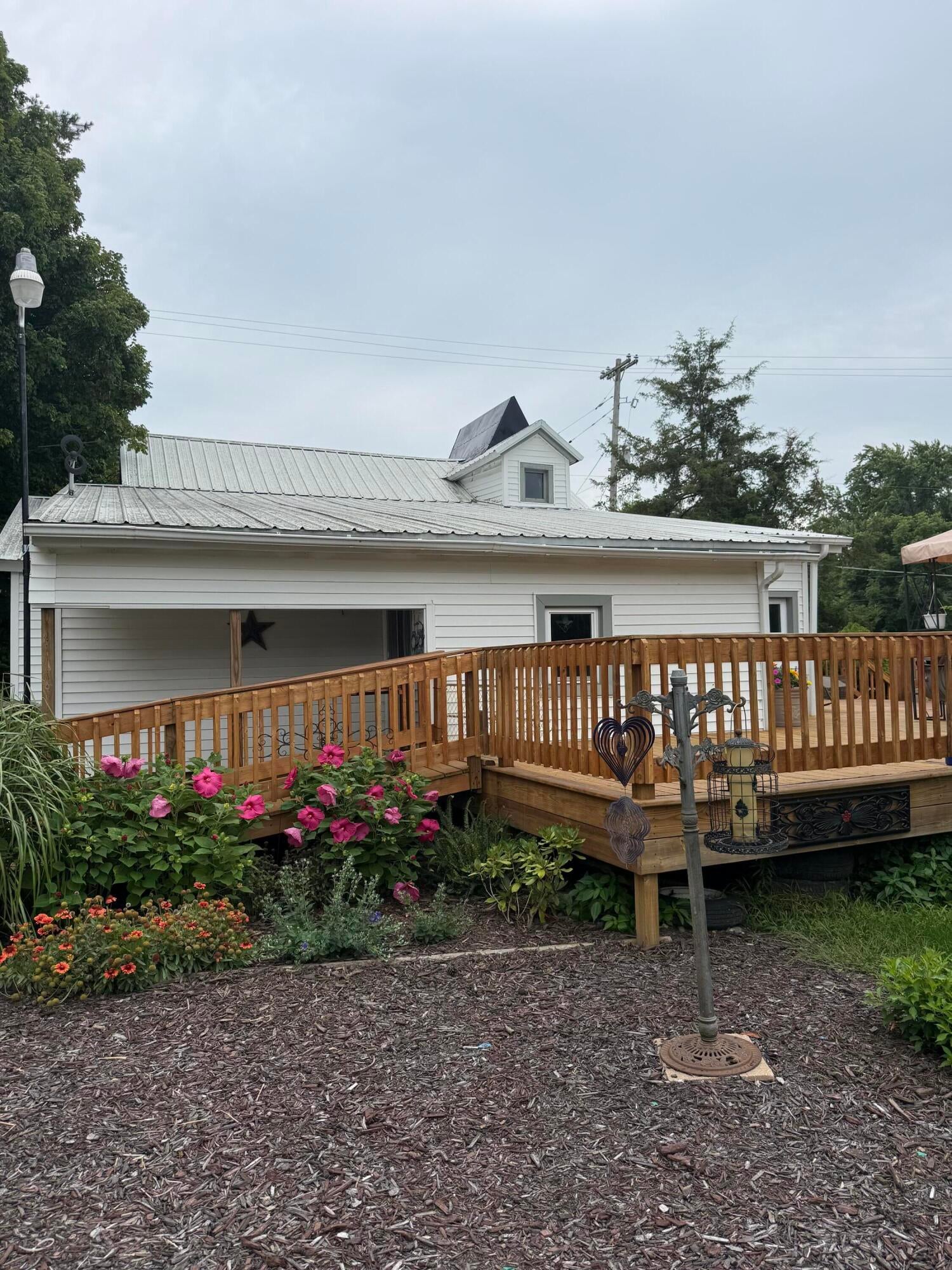 540 S Main Street