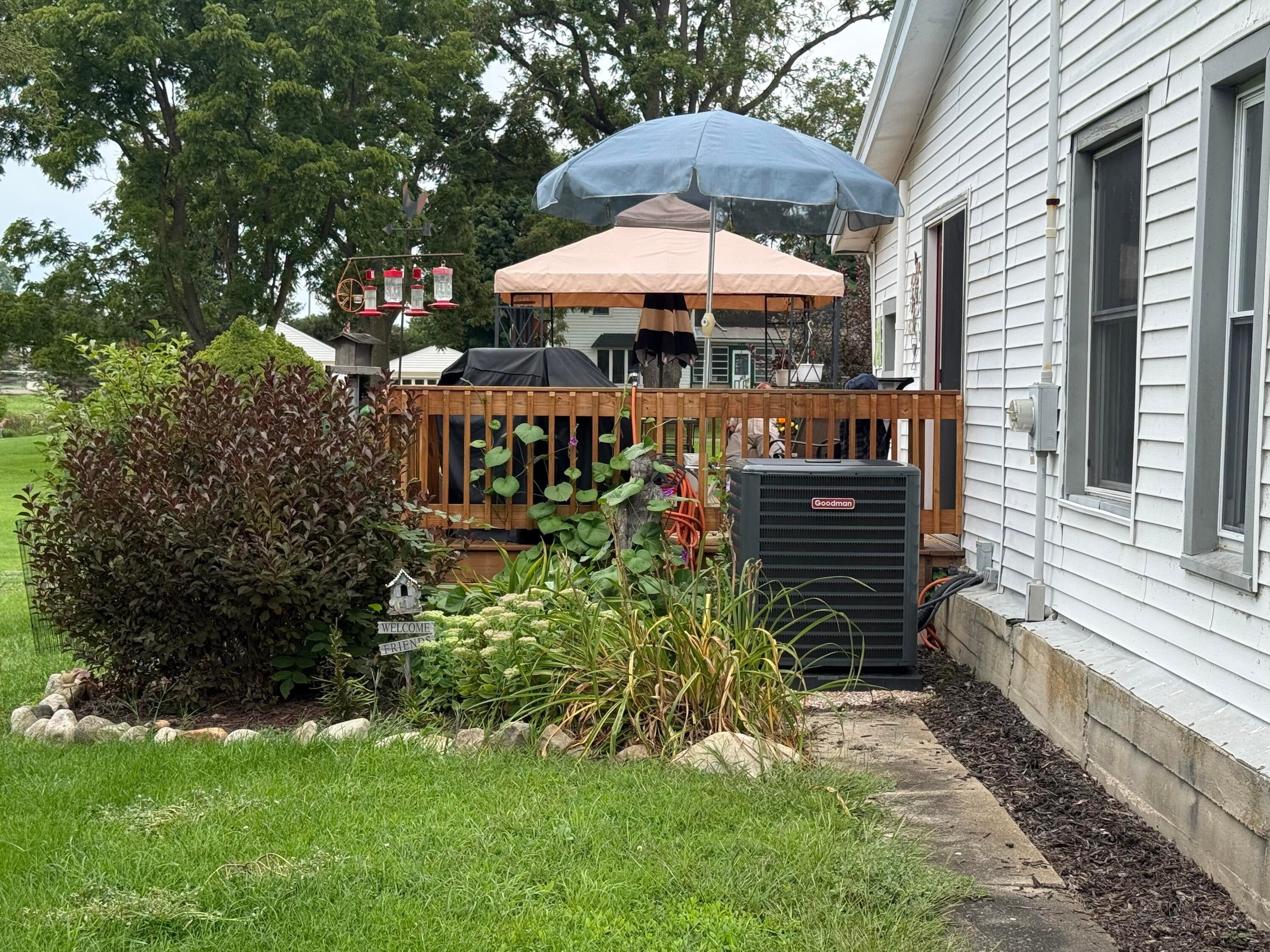 540 S Main Street