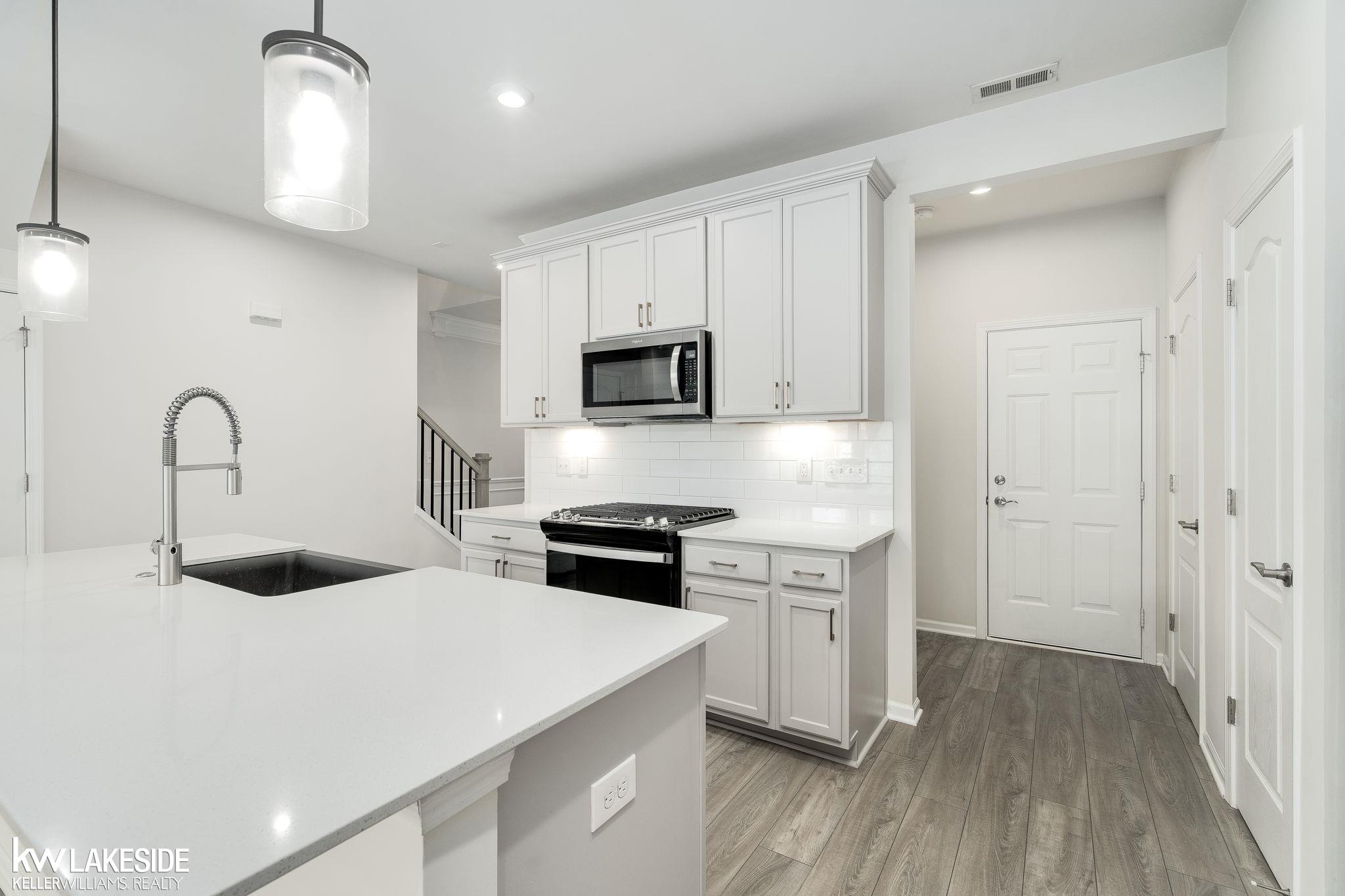 324 Strawberry Drive