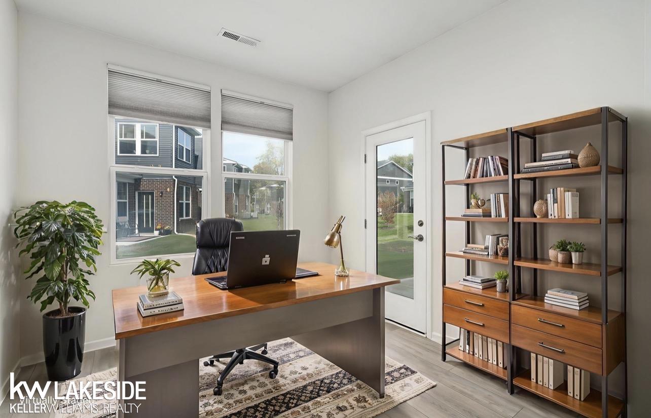 324 Strawberry Drive