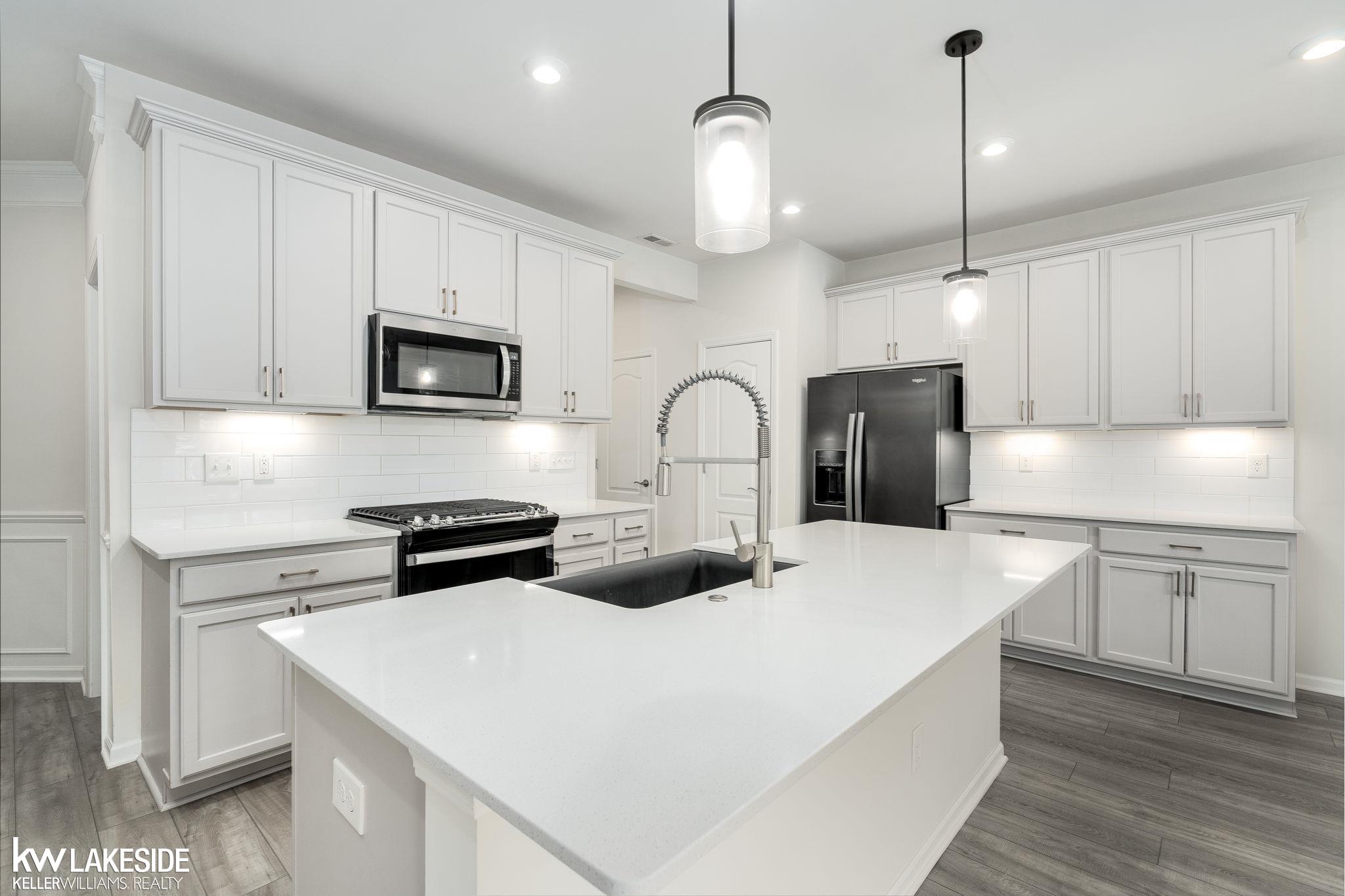 324 Strawberry Drive