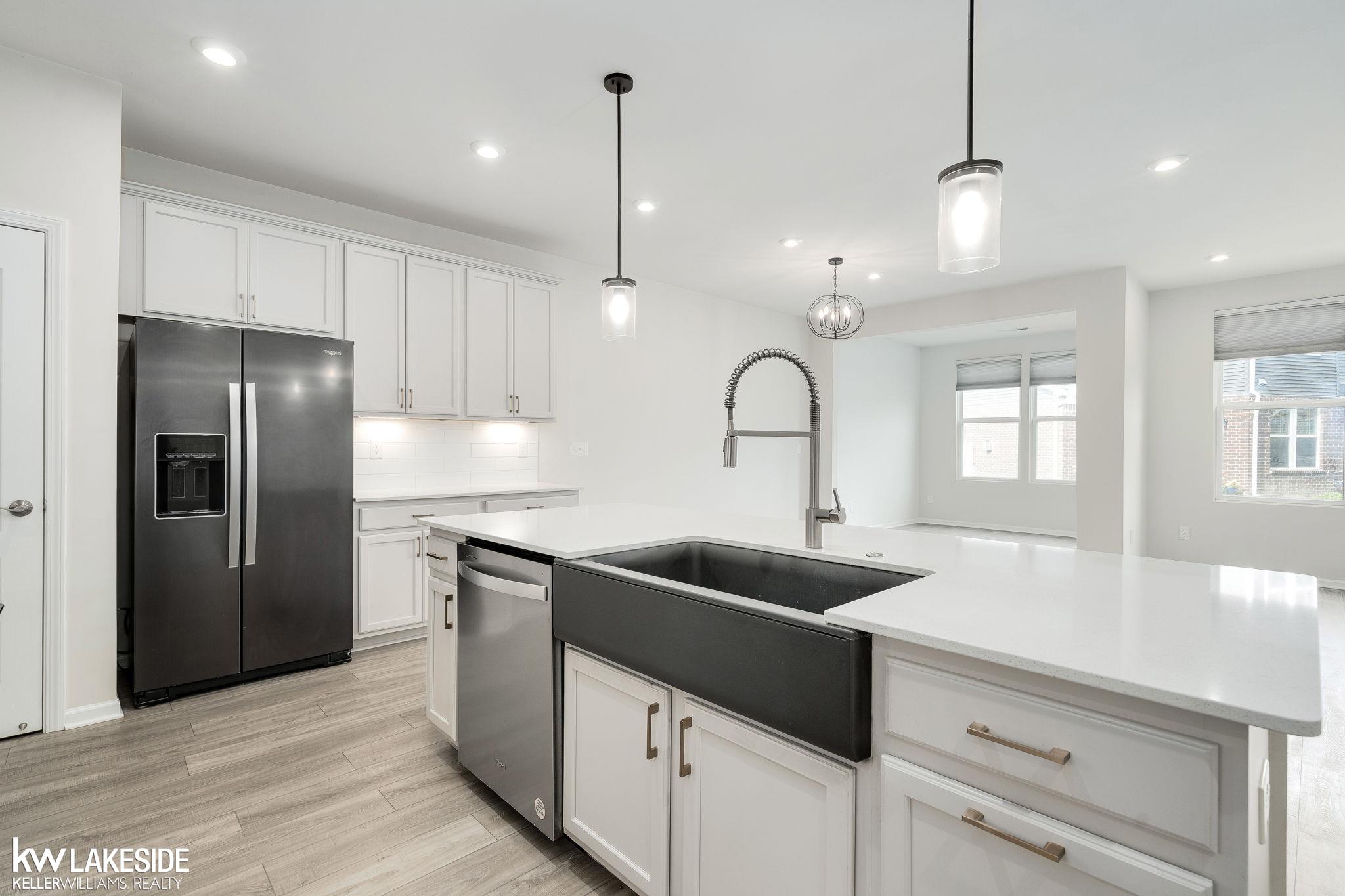 324 Strawberry Drive