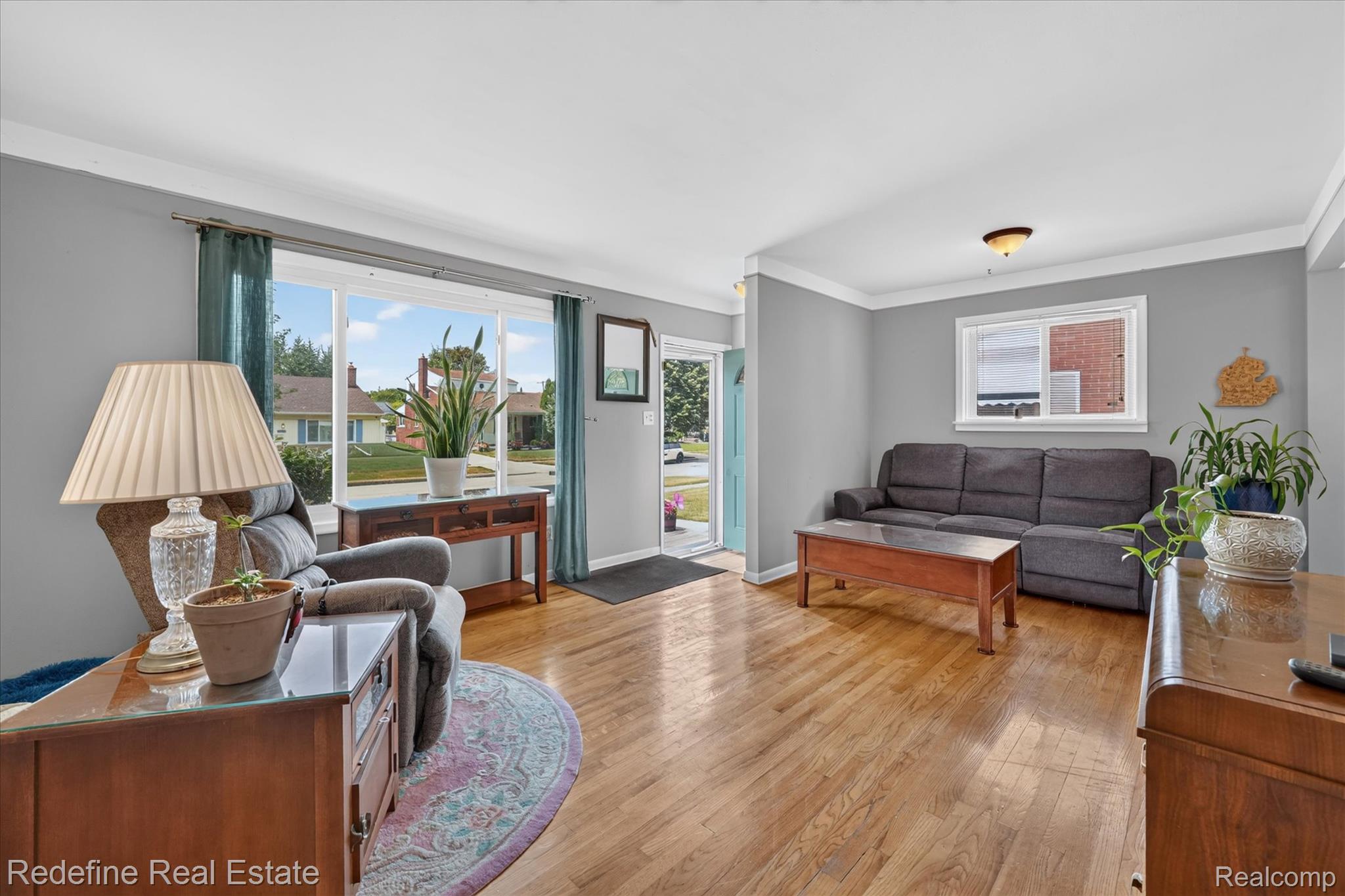 32734 Benson Drive