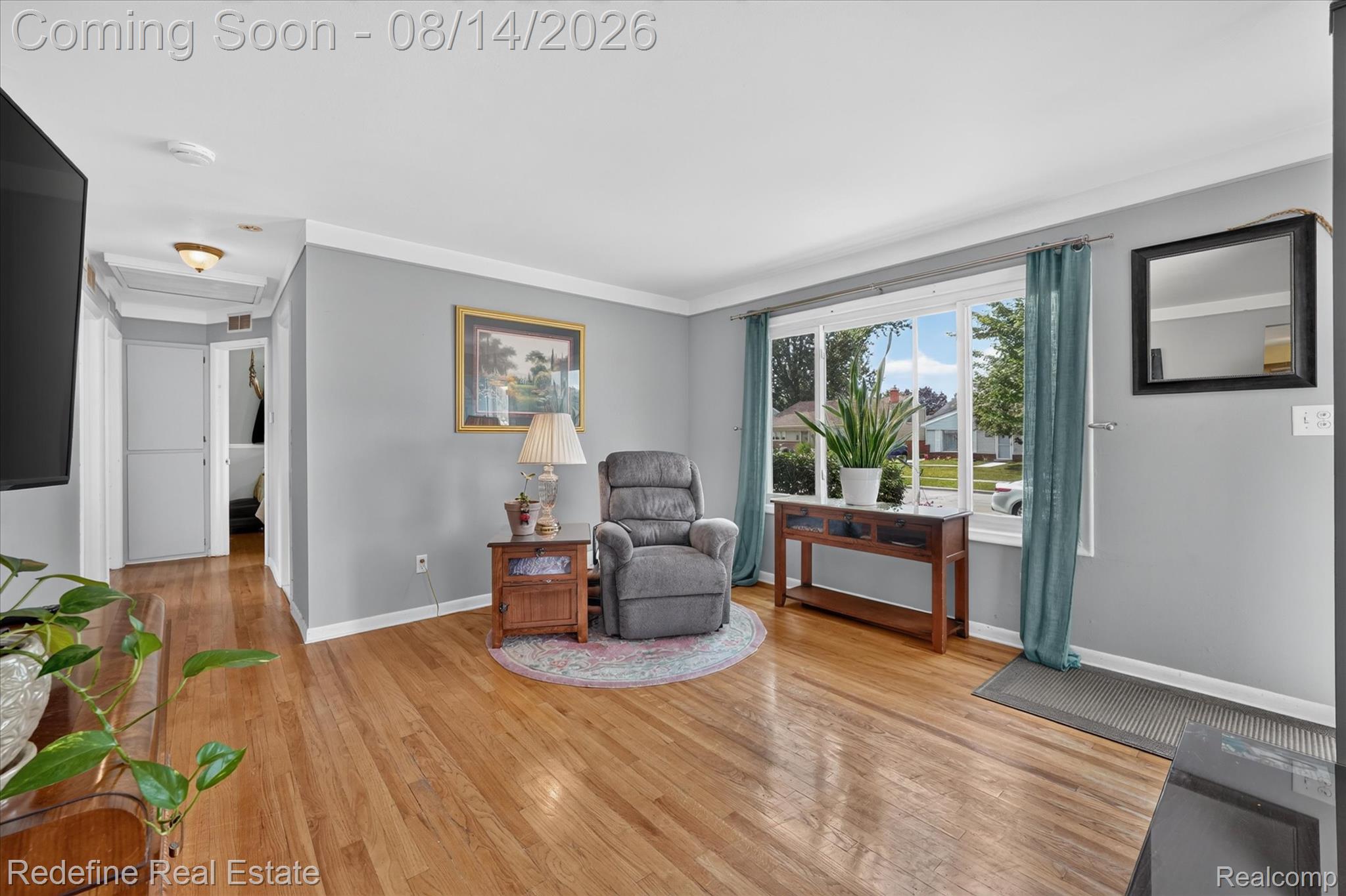 32734 Benson Drive