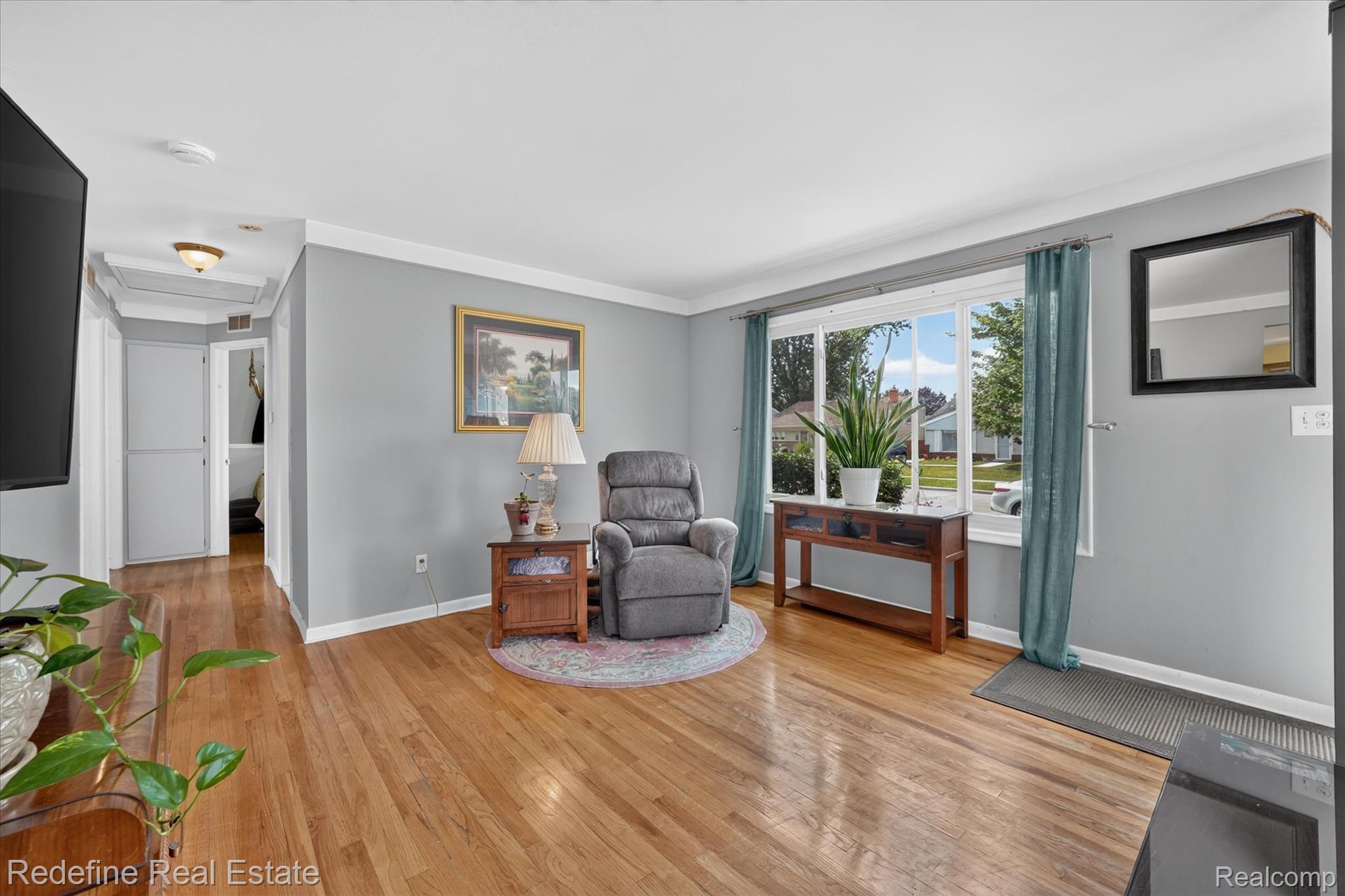 32734 Benson Drive