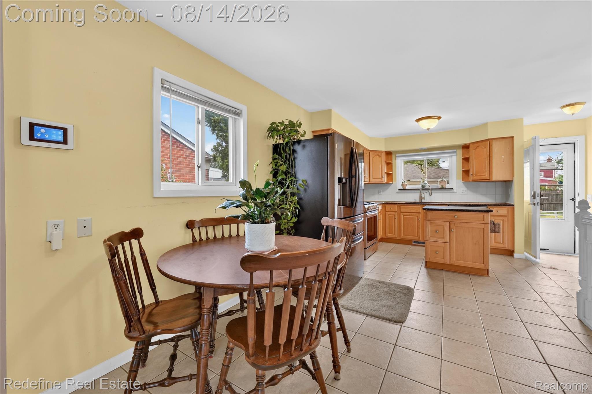 32734 Benson Drive