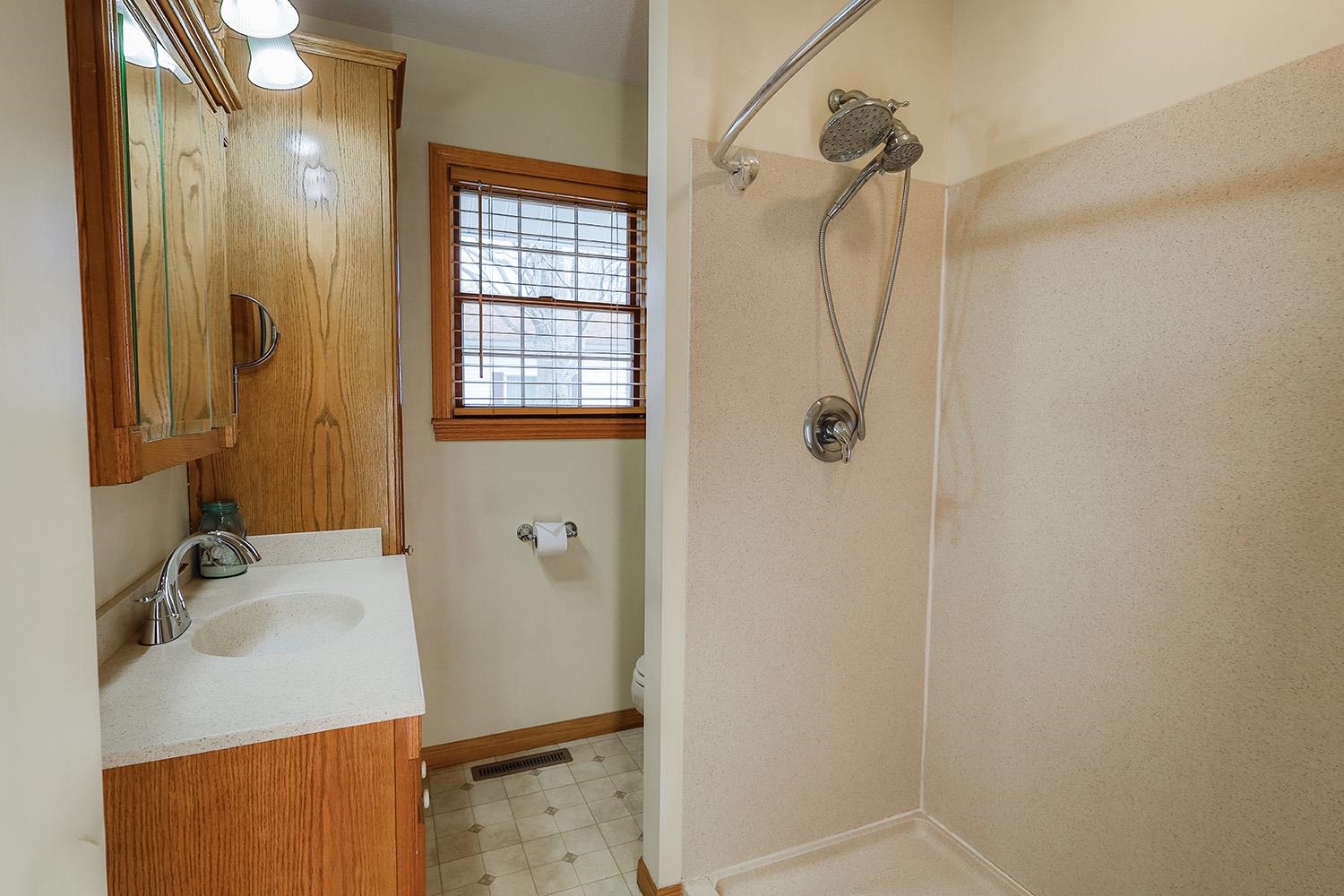 7964 Cedar Lake Road