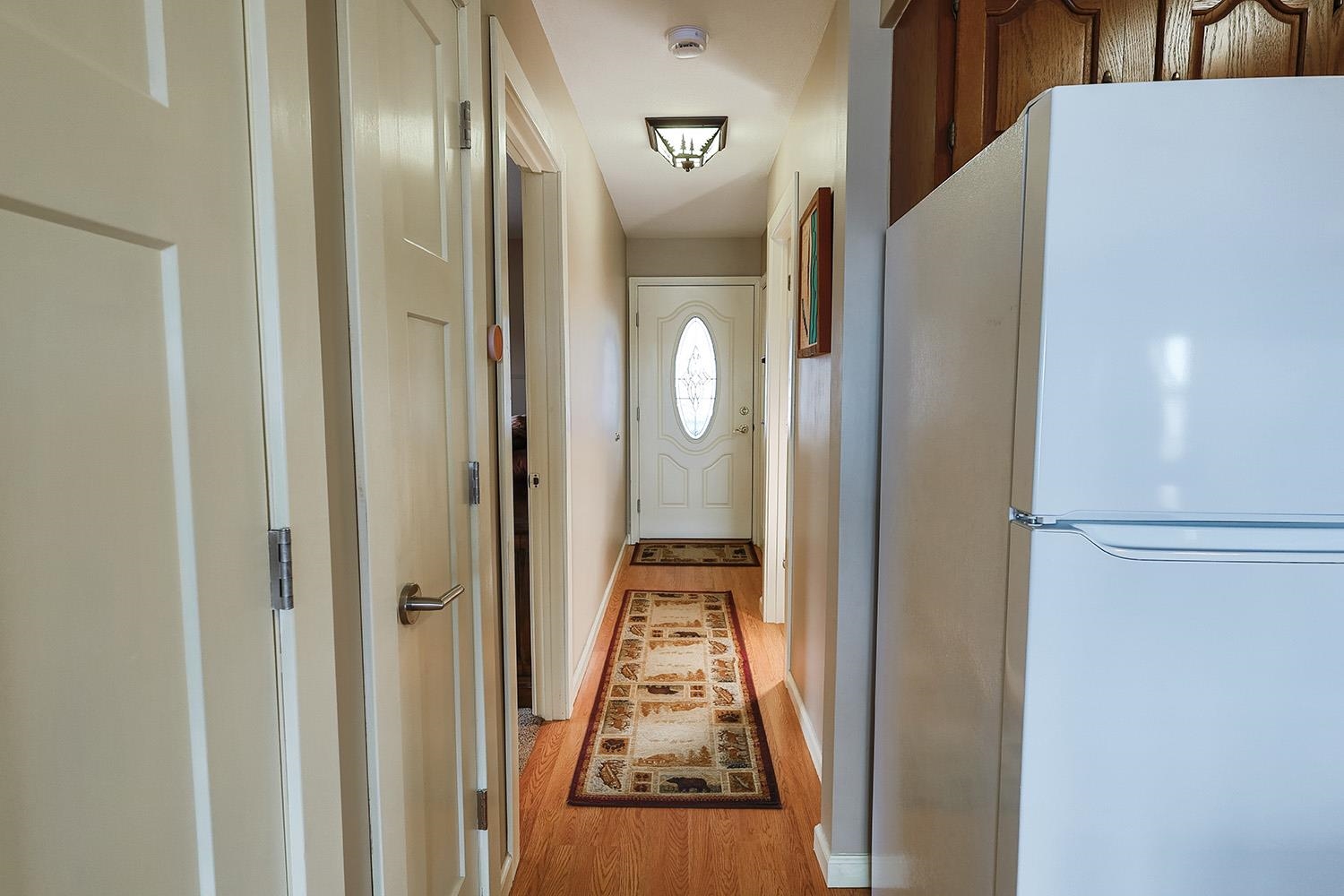 7964 Cedar Lake Road