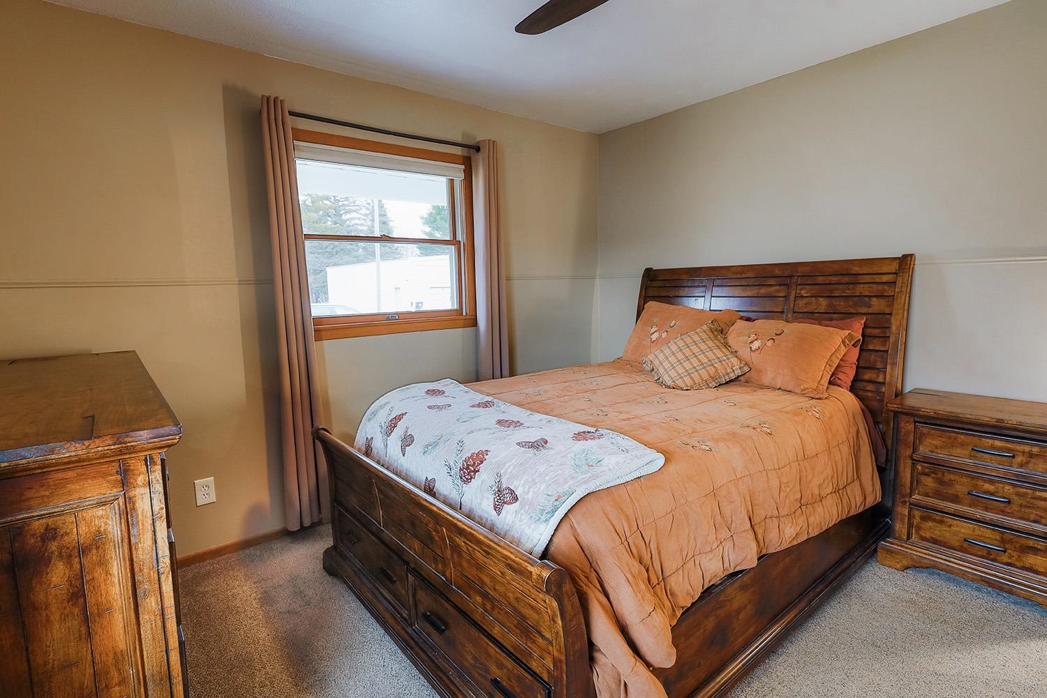 7964 Cedar Lake Road