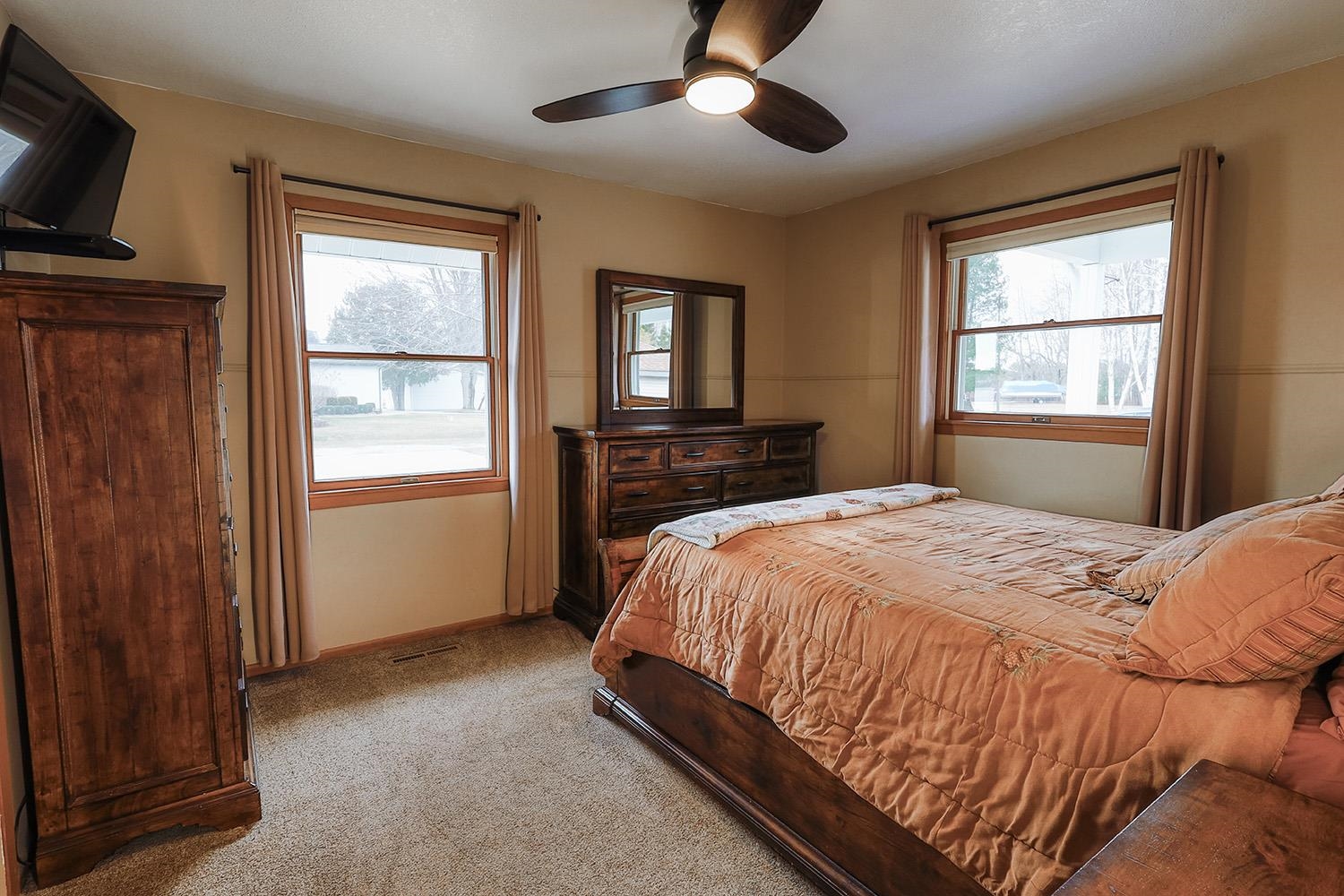 7964 Cedar Lake Road