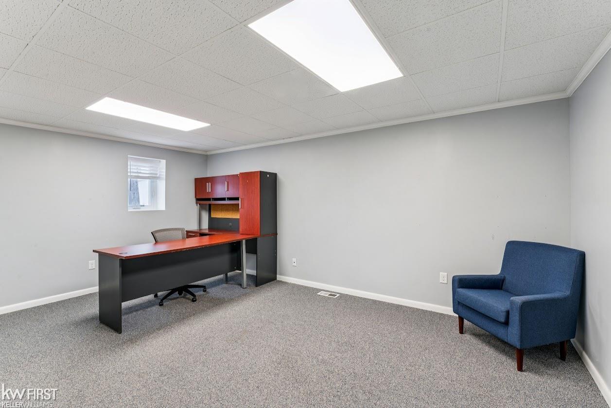 731 E Mt Morris #1 Street