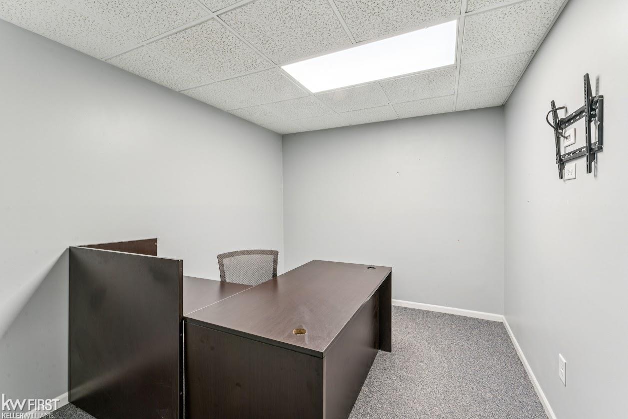 731 E Mt Morris #1 Street