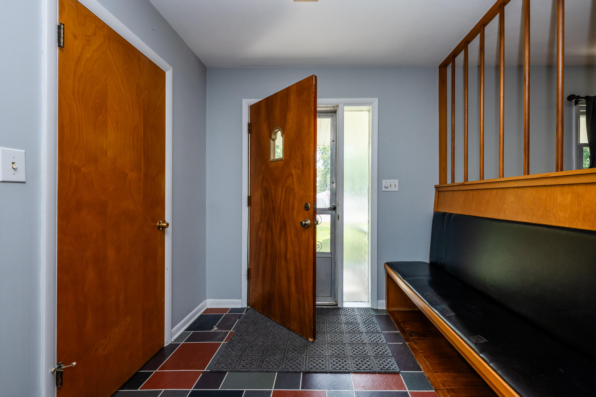 6845 Rosemary Drive