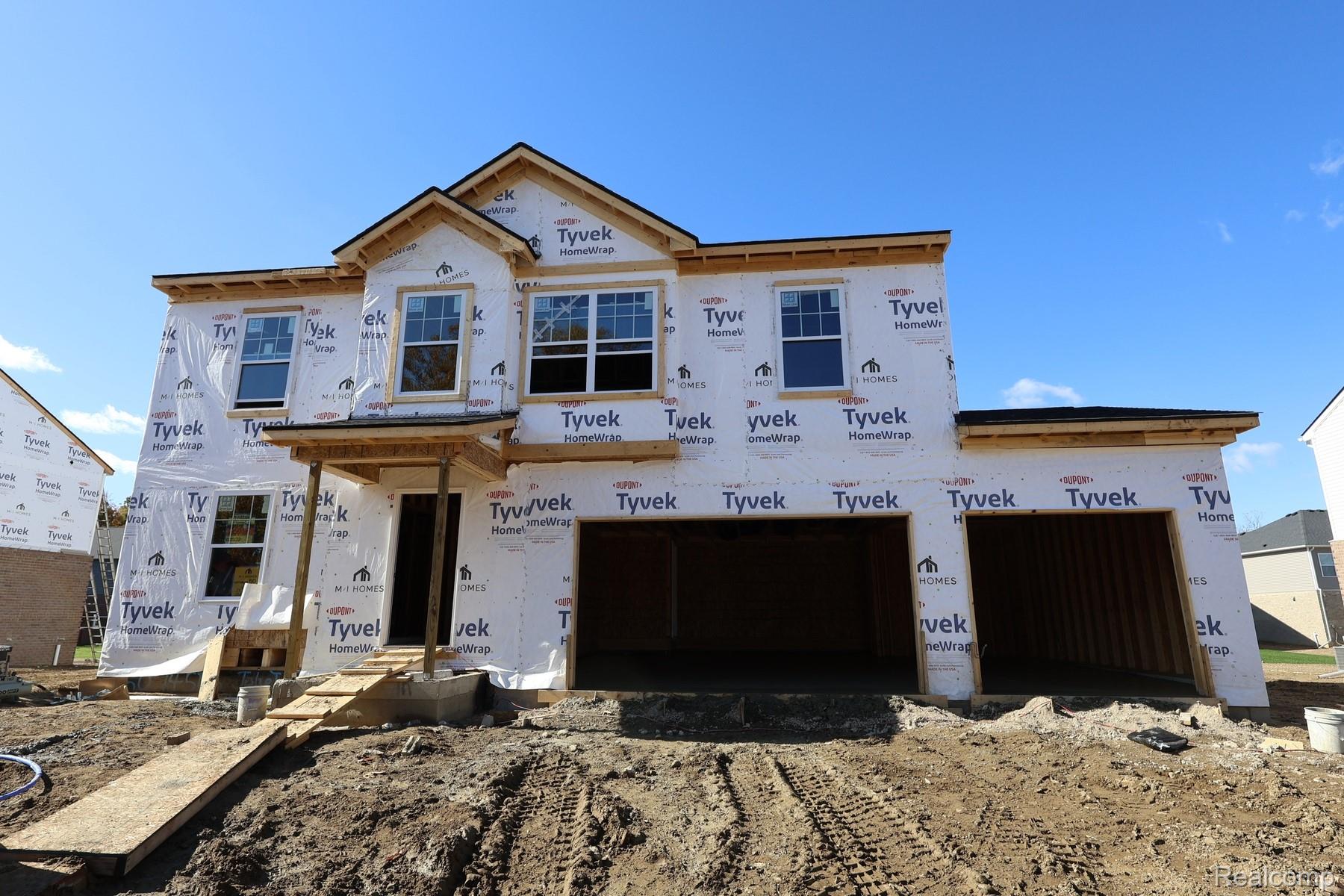 14526 Laurelwood Drive