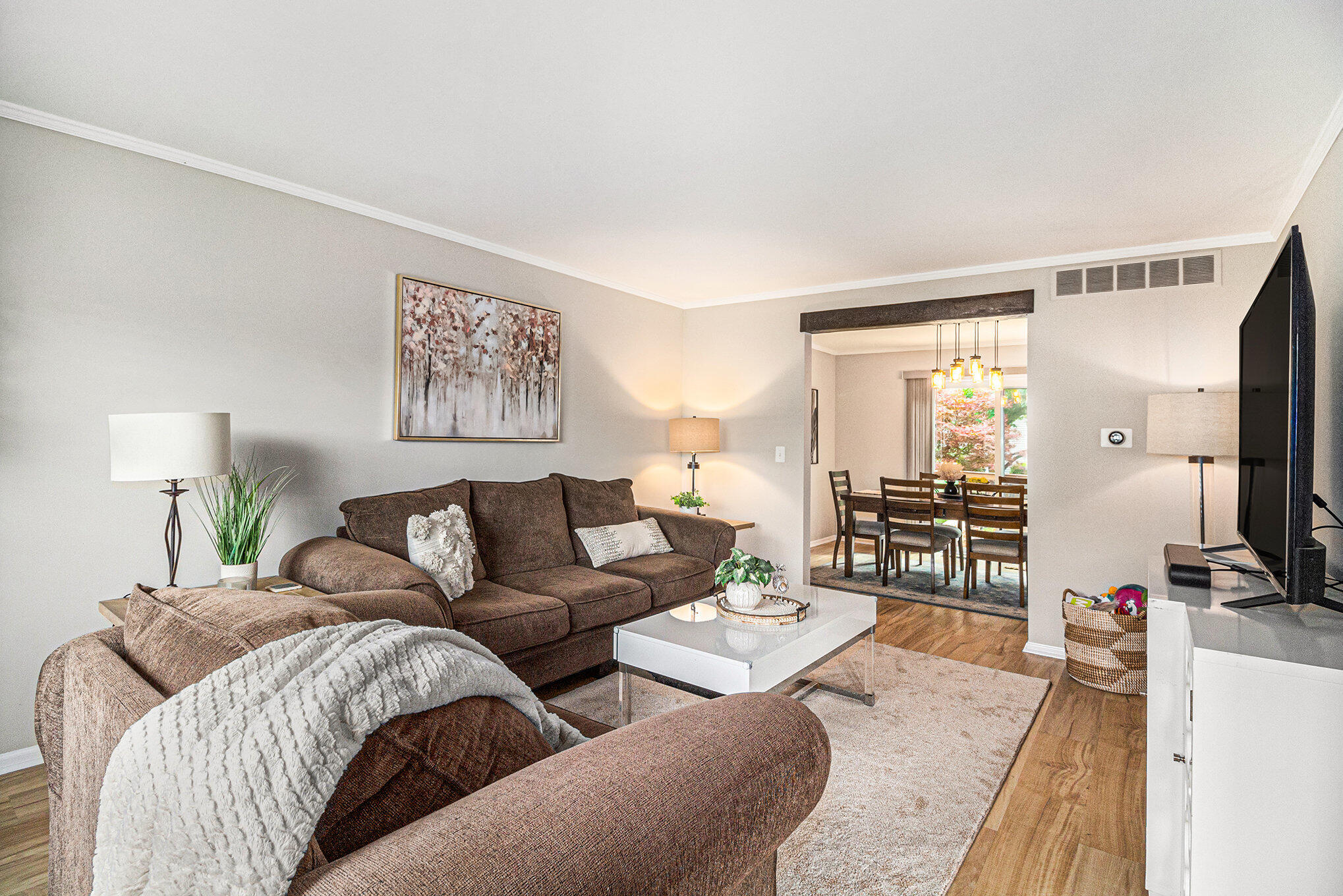 2604 Bonny Brook Drive