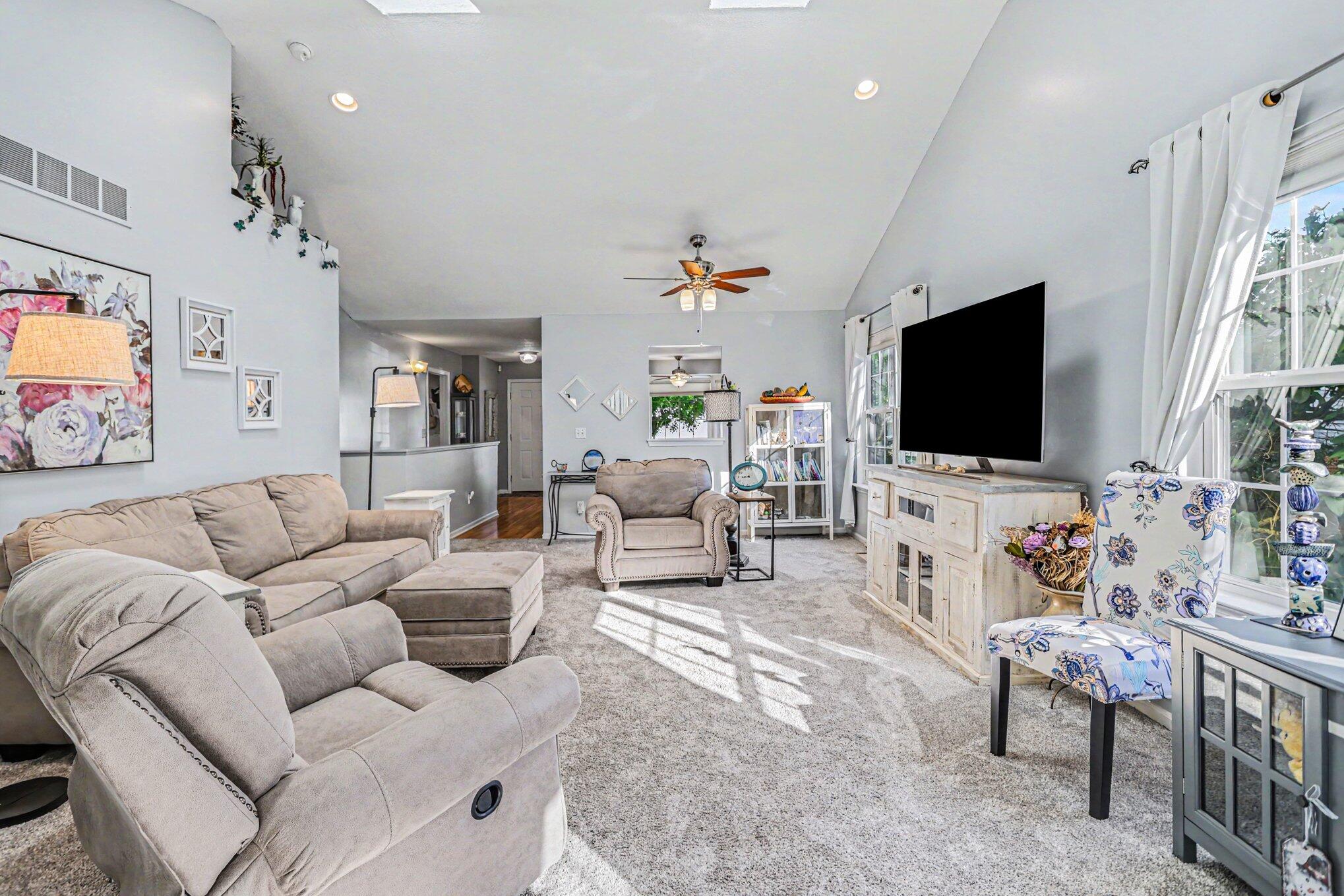 139 Eastman Court