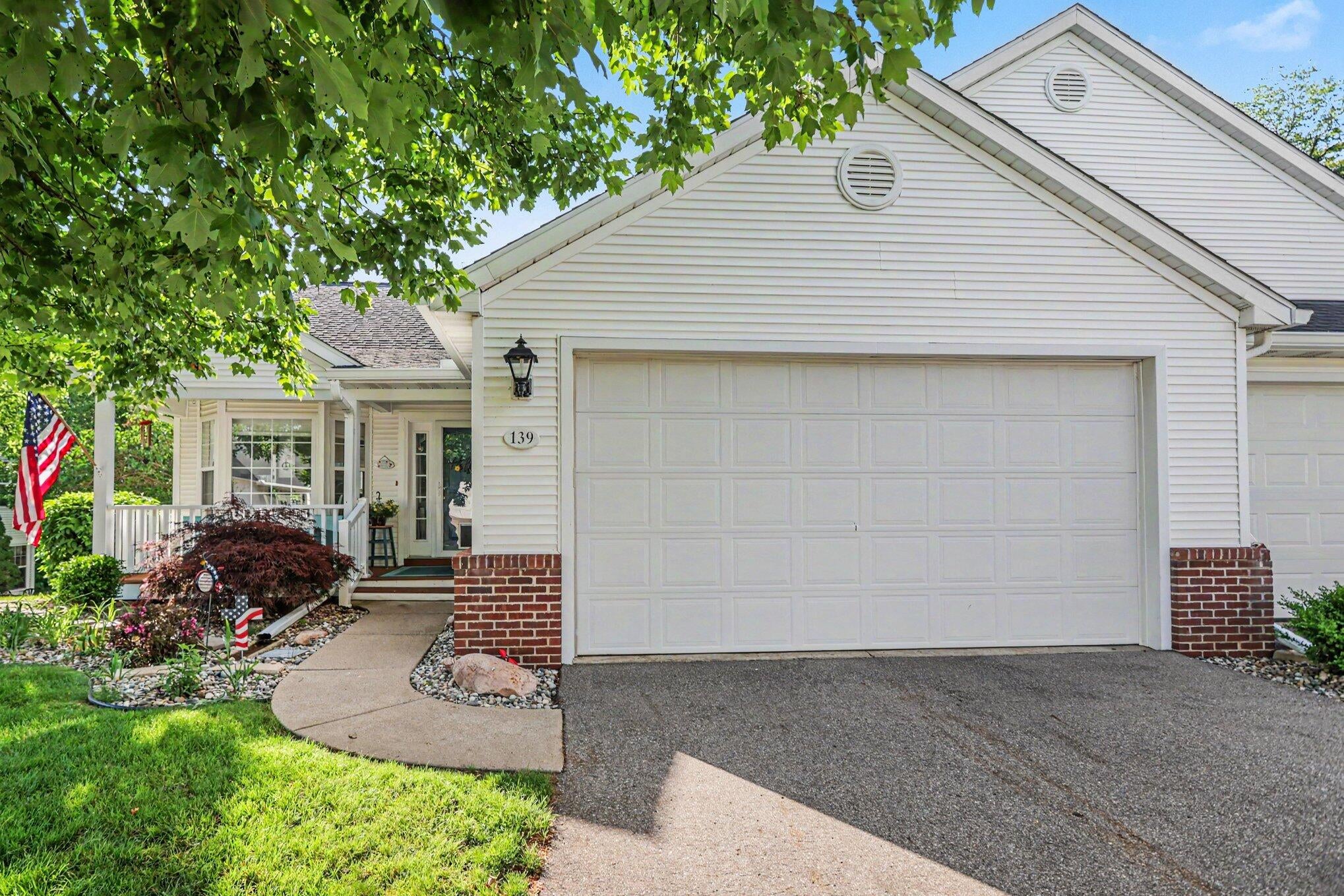 139 Eastman Court