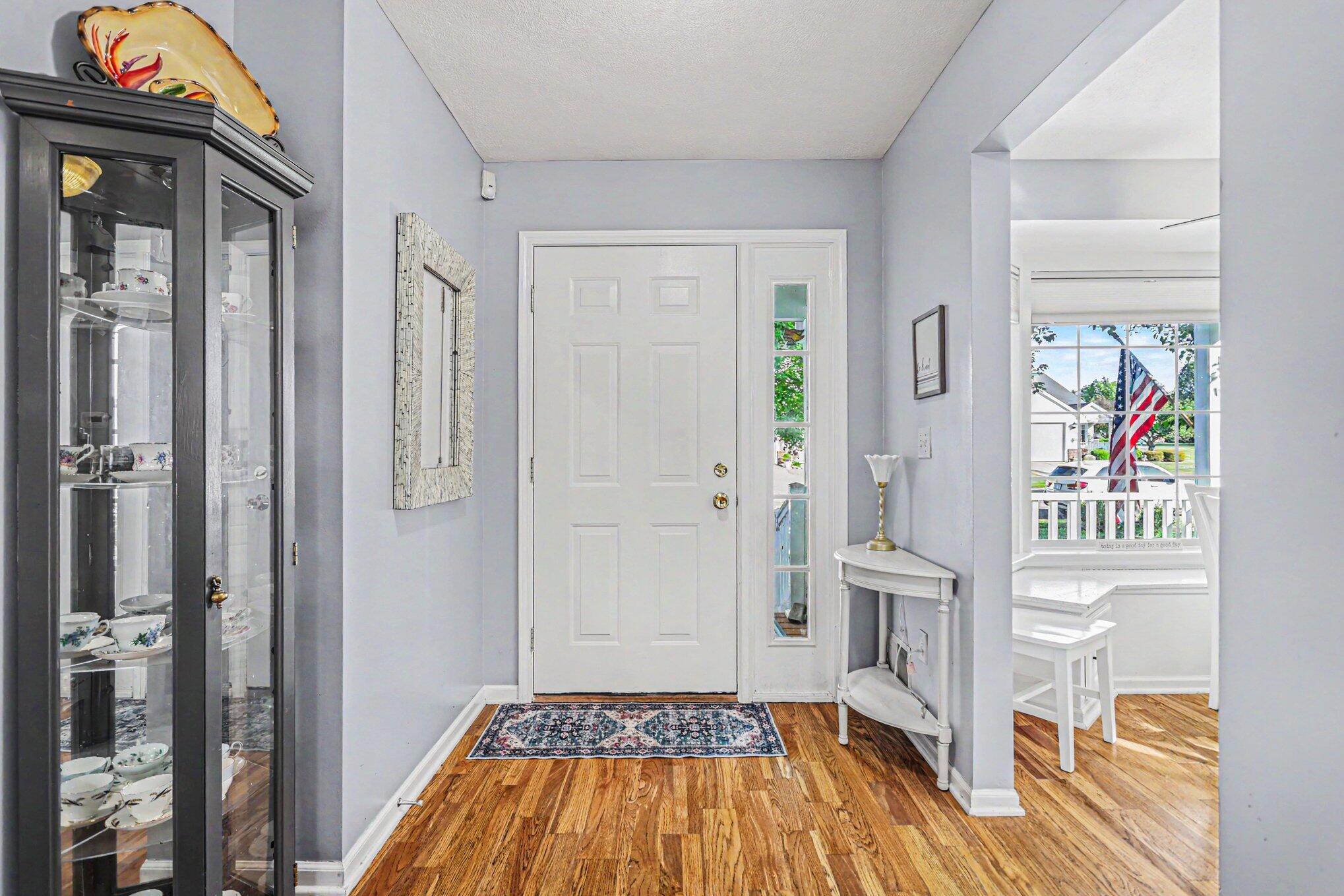 139 Eastman Court