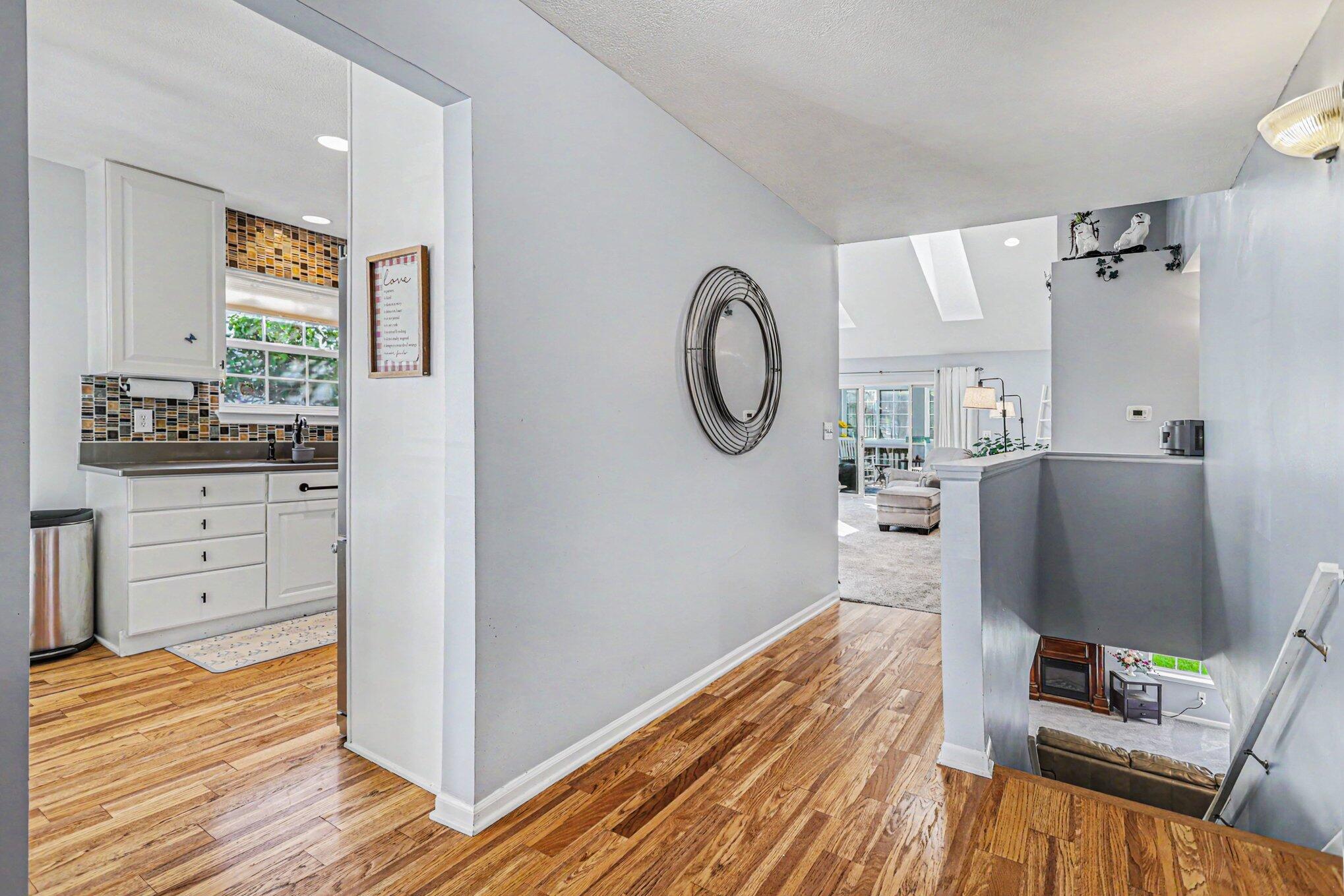 139 Eastman Court