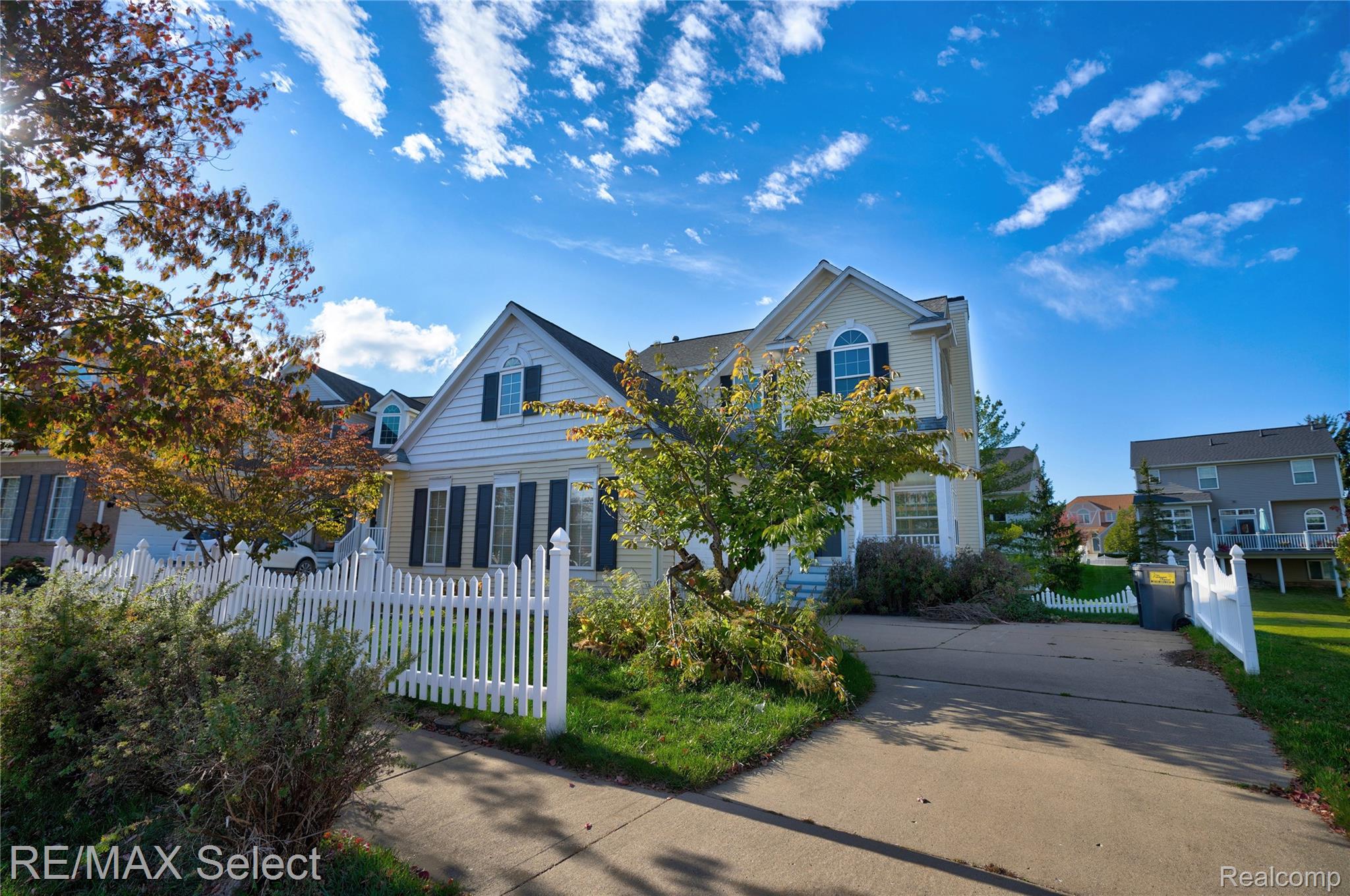 88 Champlain Boulevard