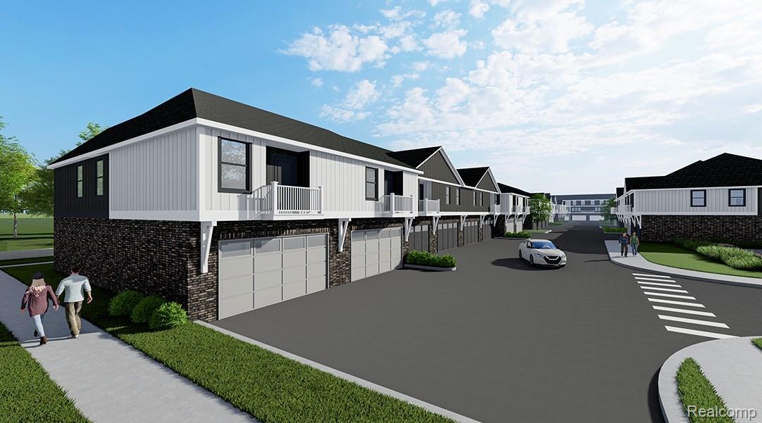 1231 Timberlane Drive