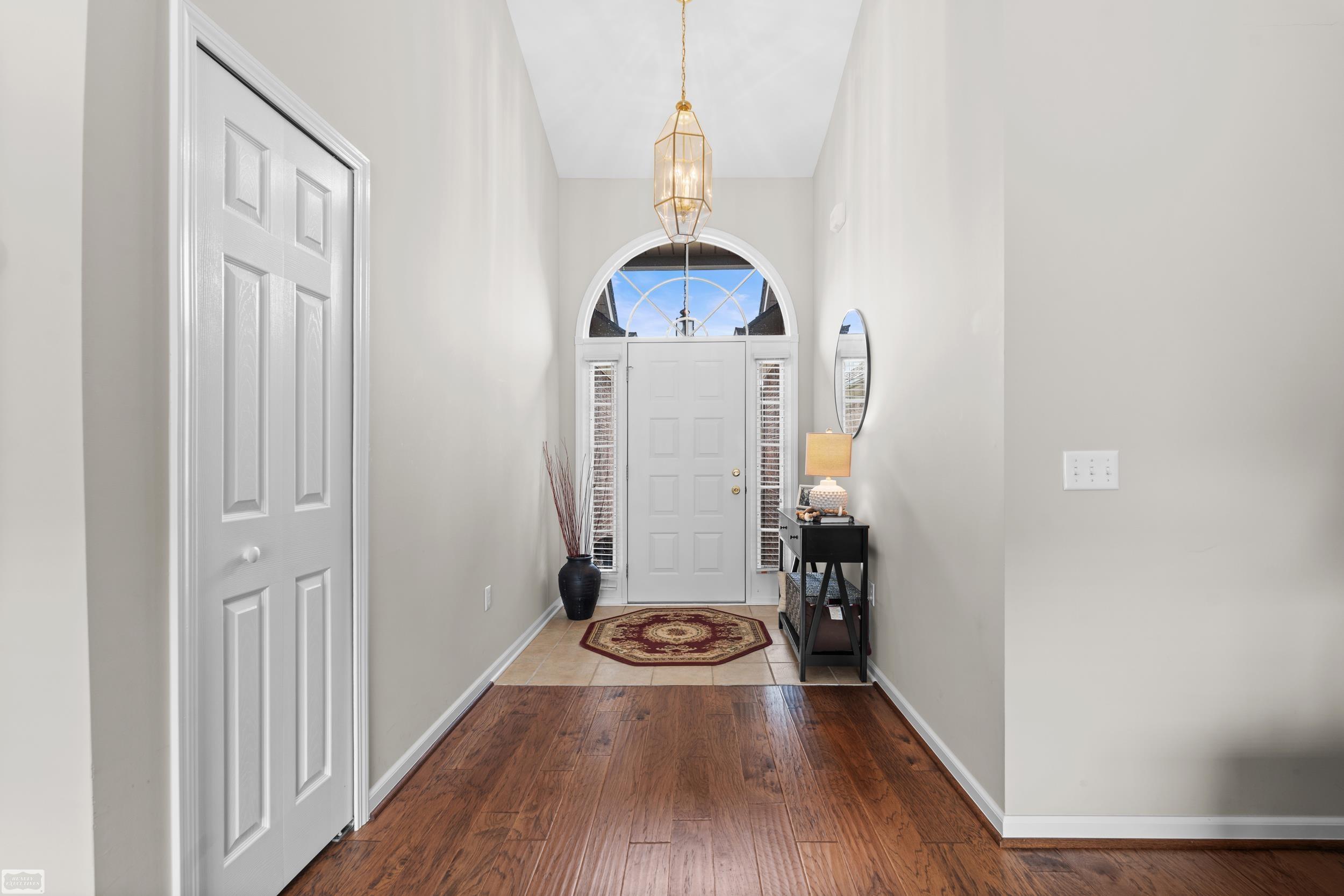 34896 Partridge Crossing