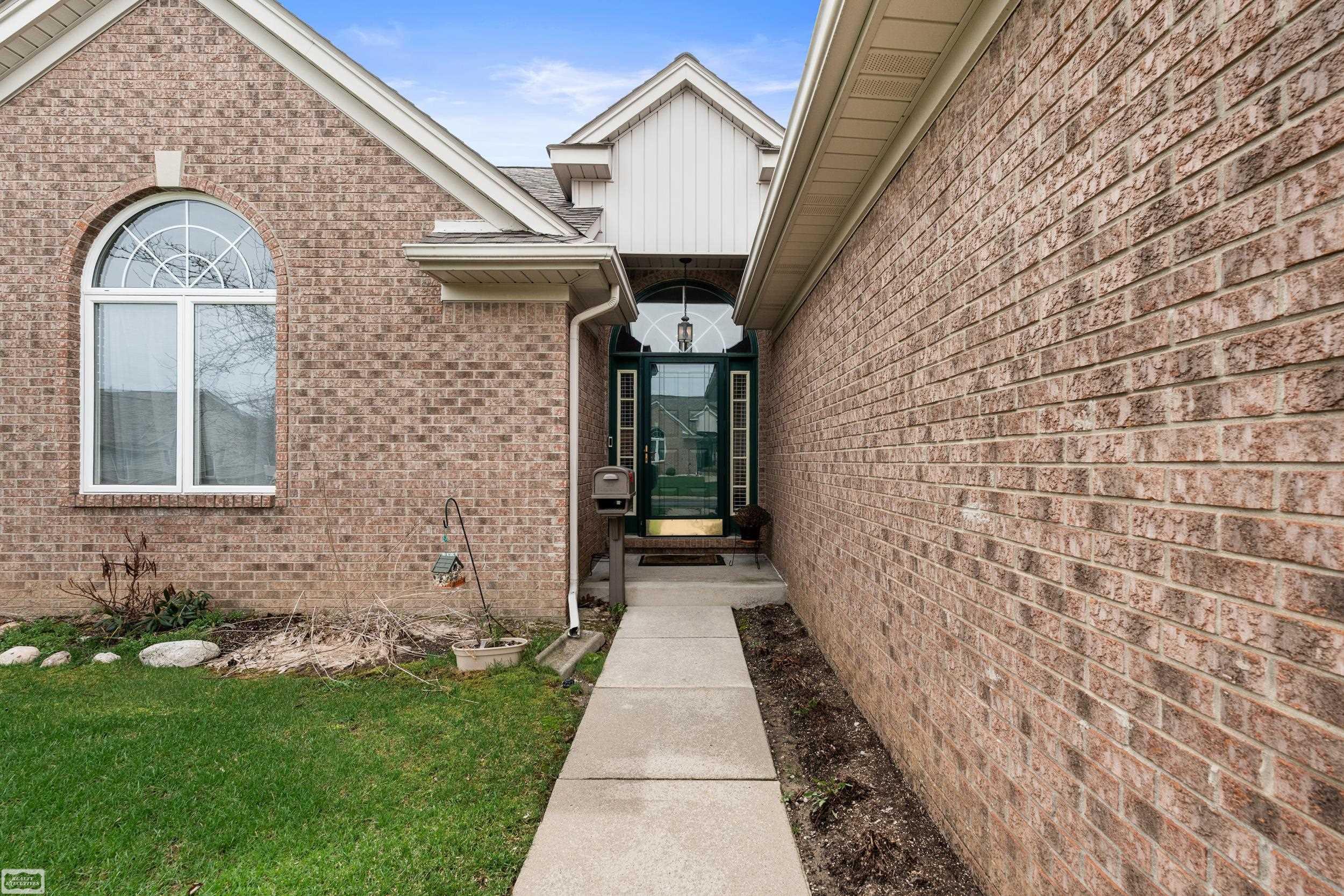 34896 Partridge Crossing