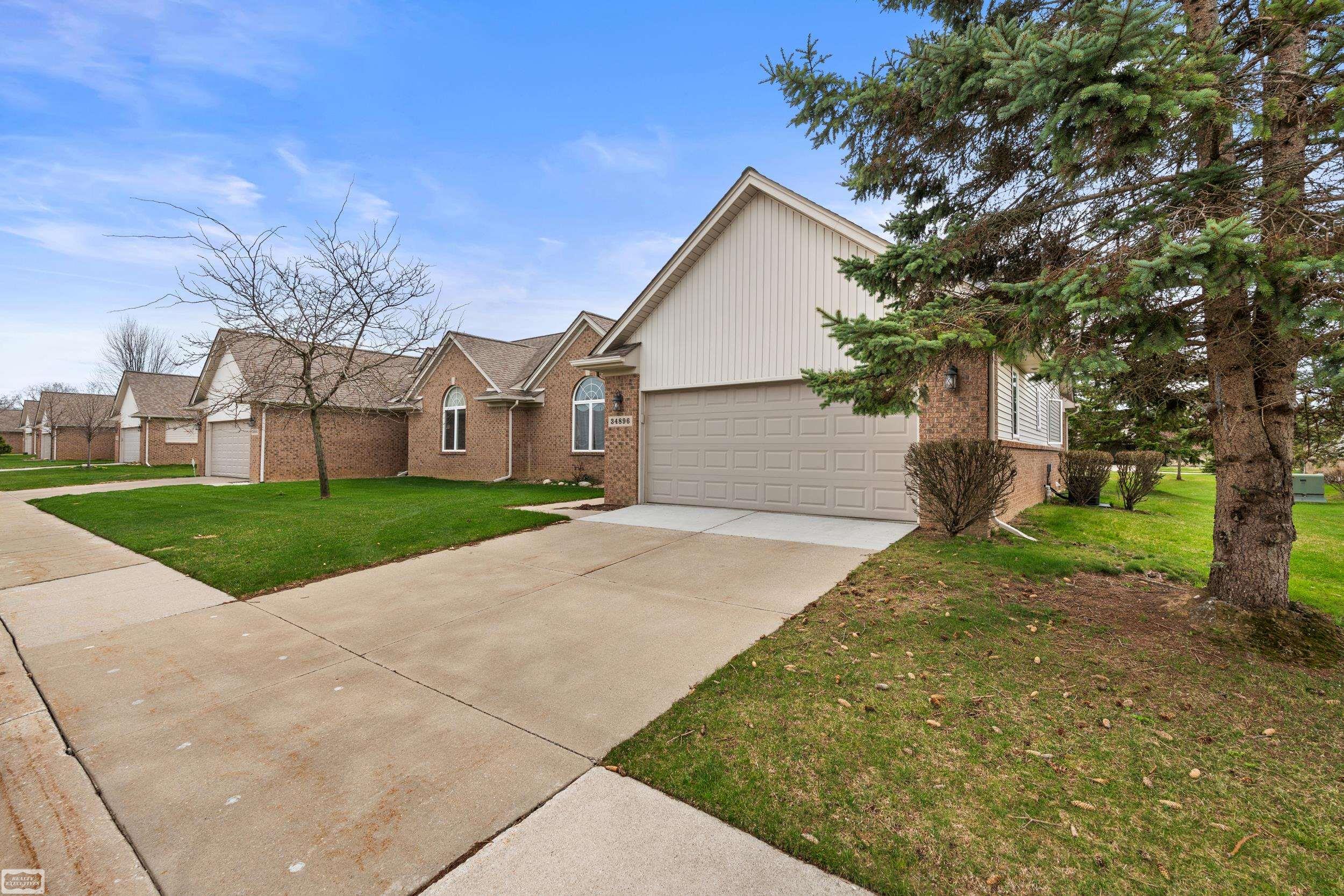 34896 Partridge Crossing