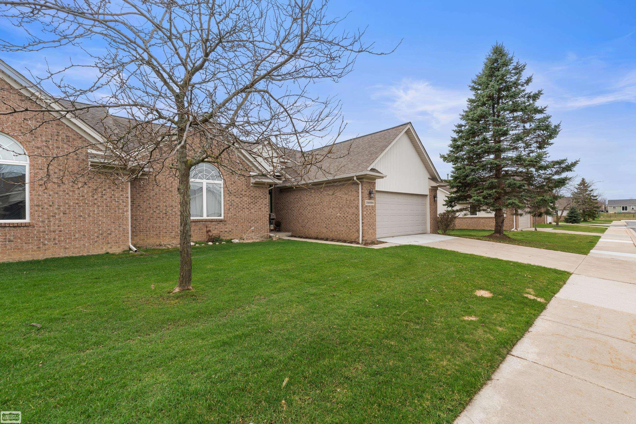 34896 Partridge Crossing