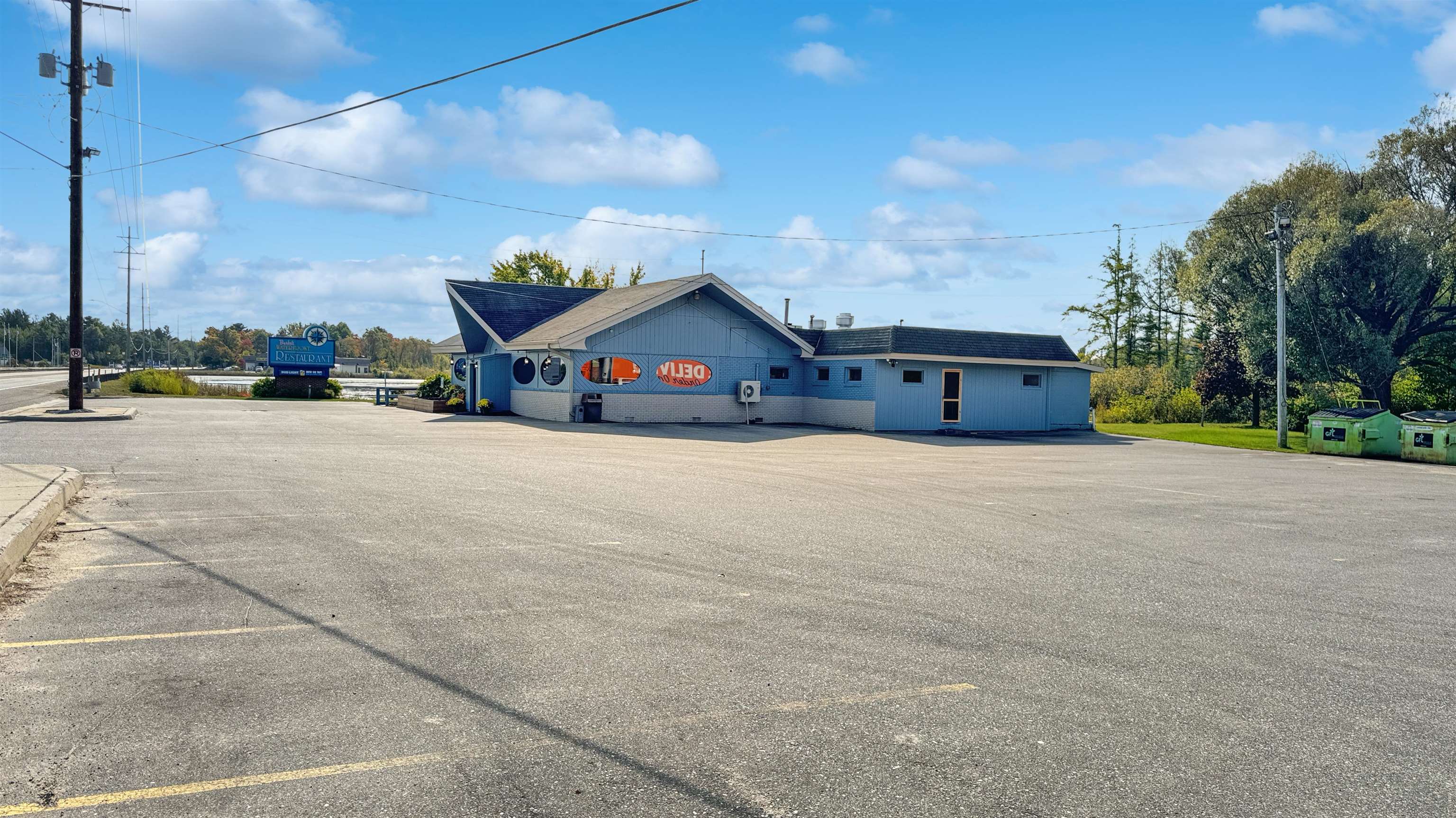 2403 Sunnyside Drive
