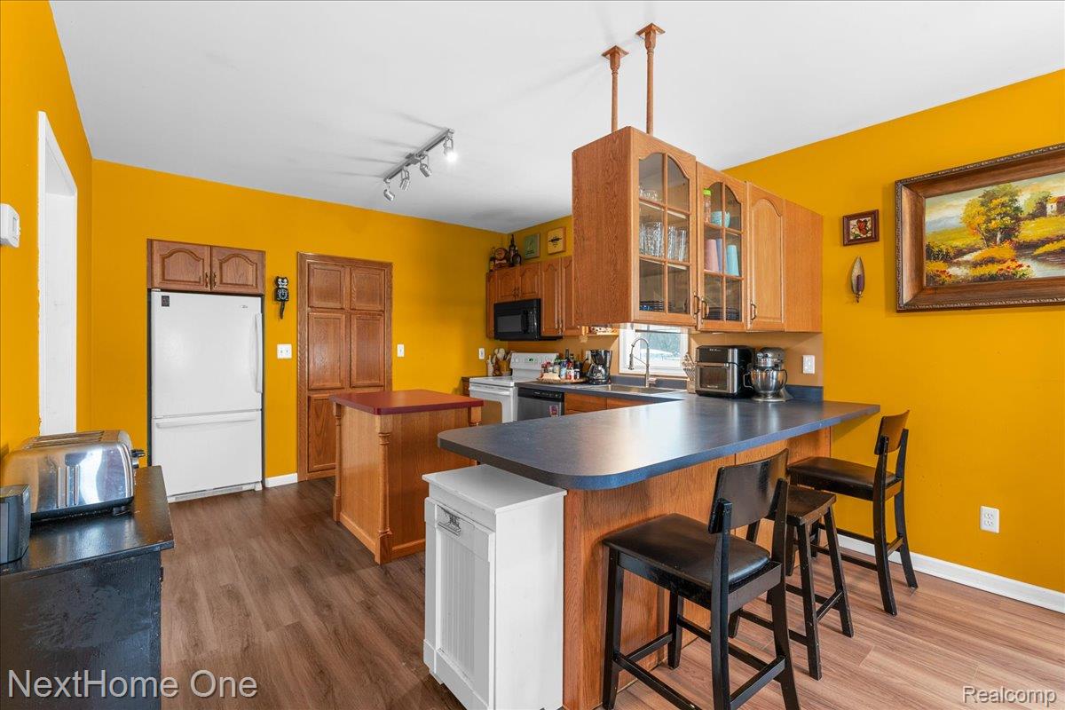 627 E Washington Street