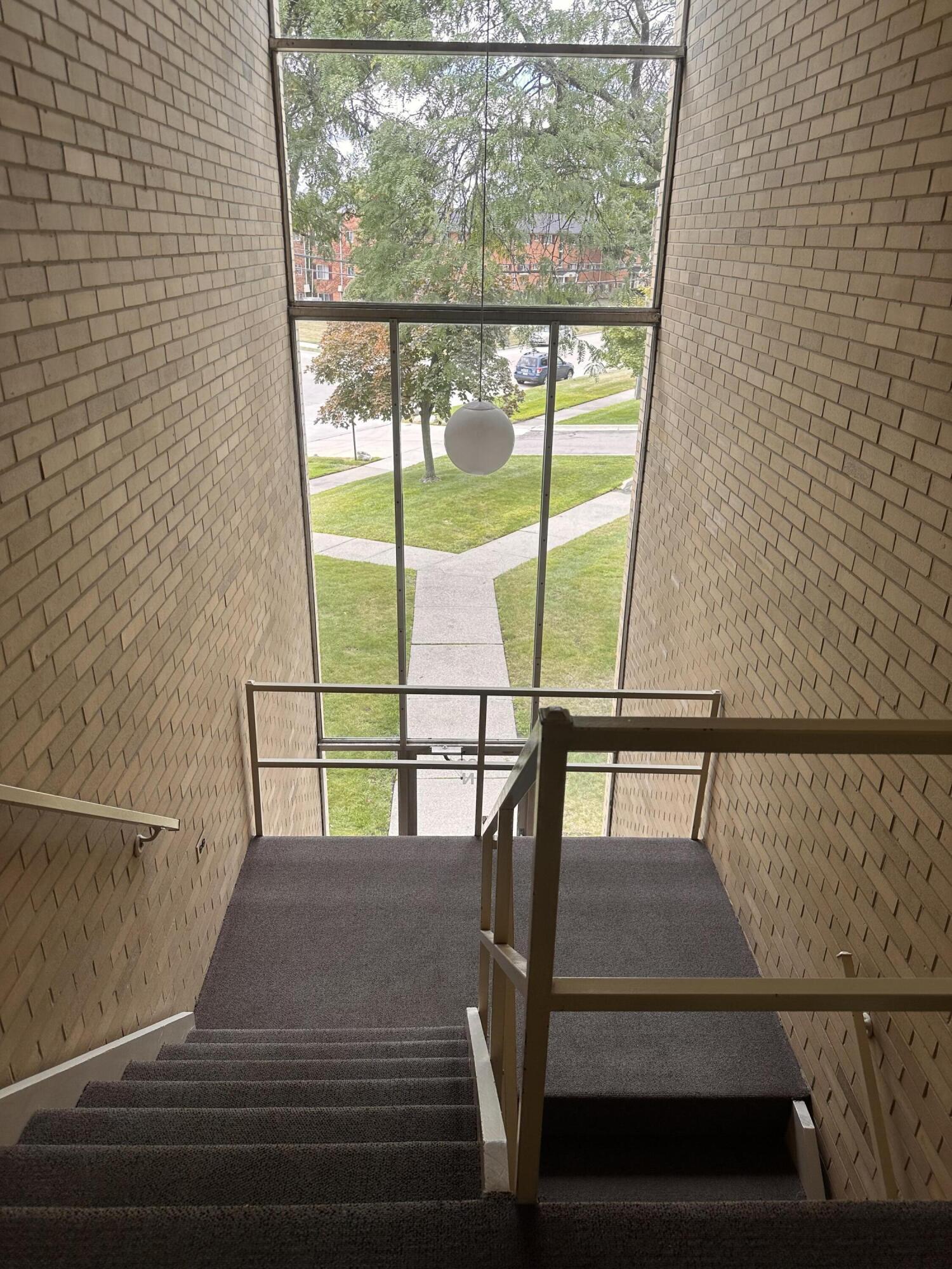 4921 N Crooks Road N-10