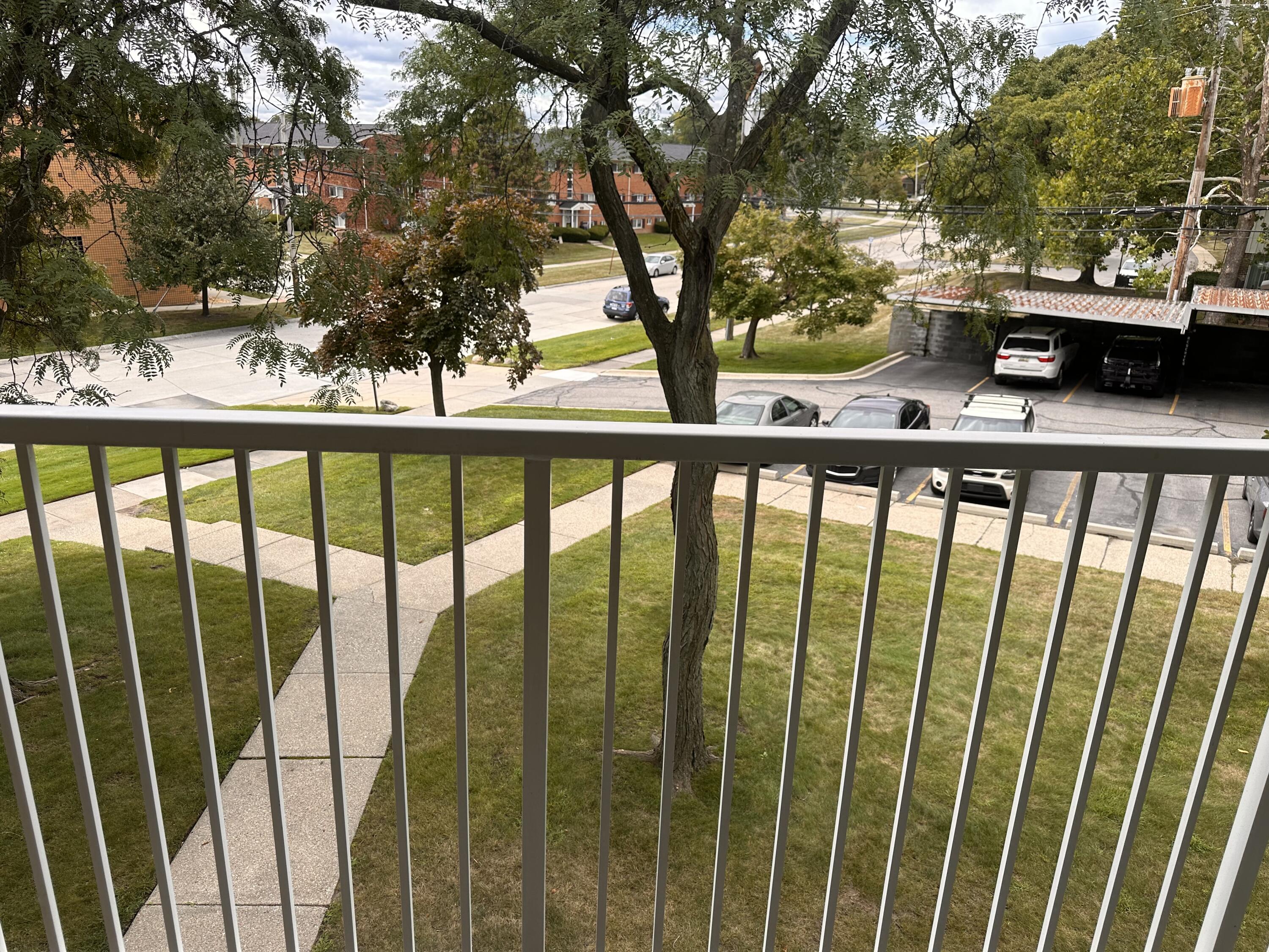 4921 N Crooks Road N-10