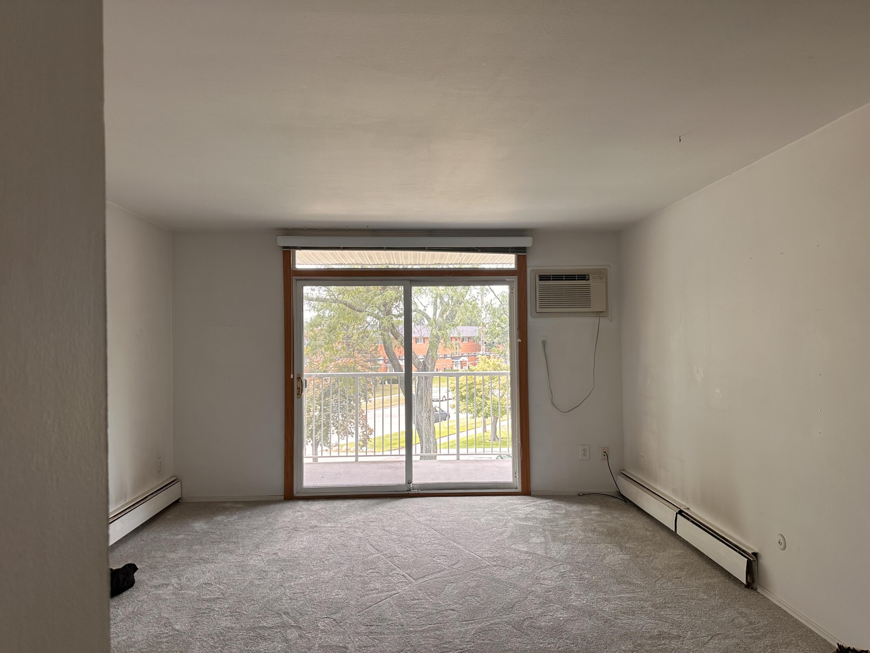 4921 N Crooks Road N-10