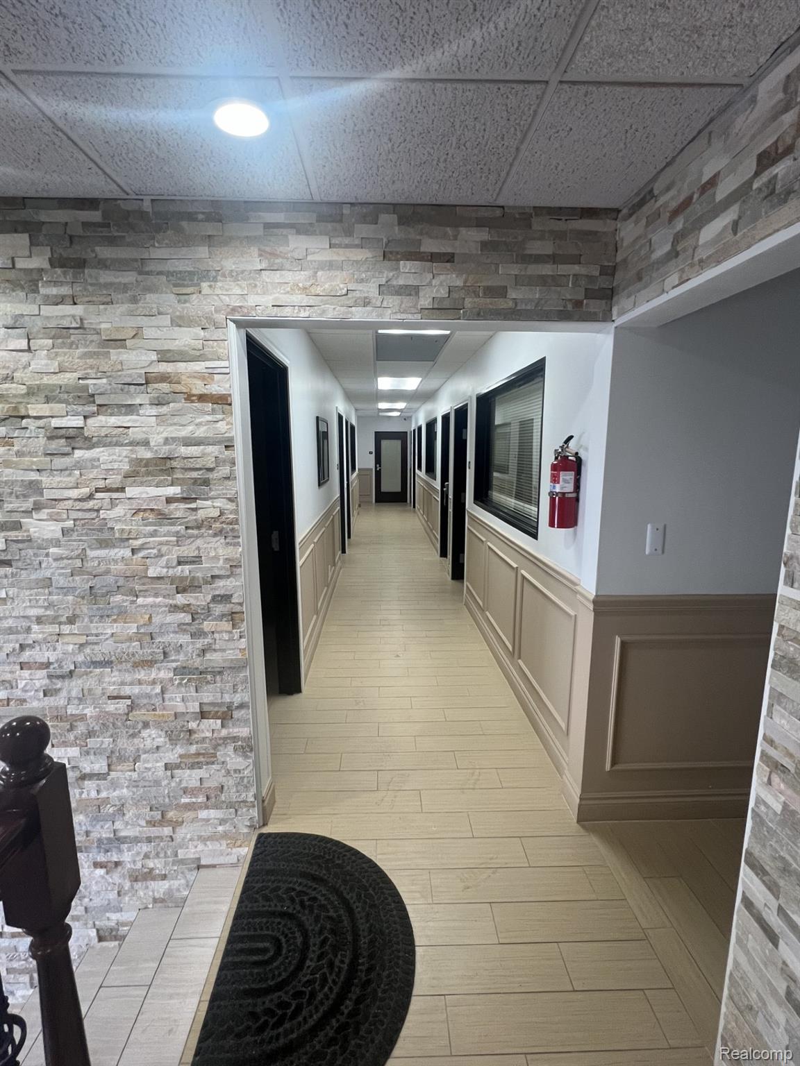 2177 Orchard Lake Road