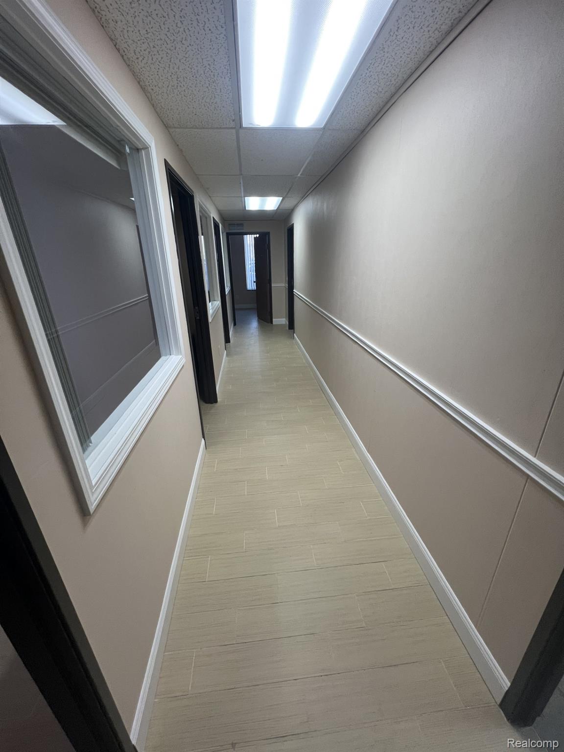 2177 Orchard Lake Road