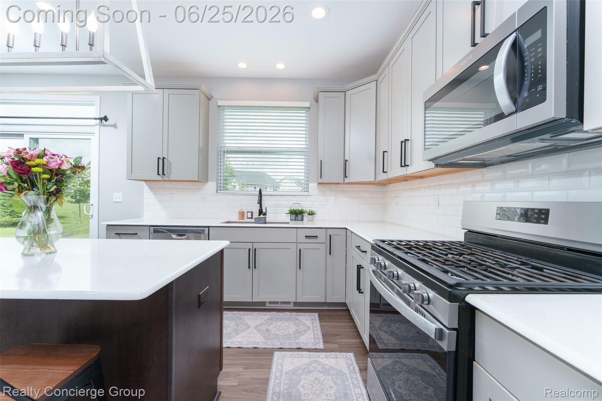 10066 Willow Oak Drive