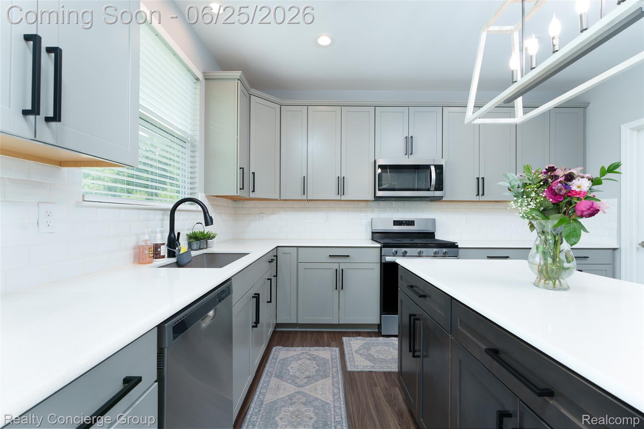 10066 Willow Oak Drive