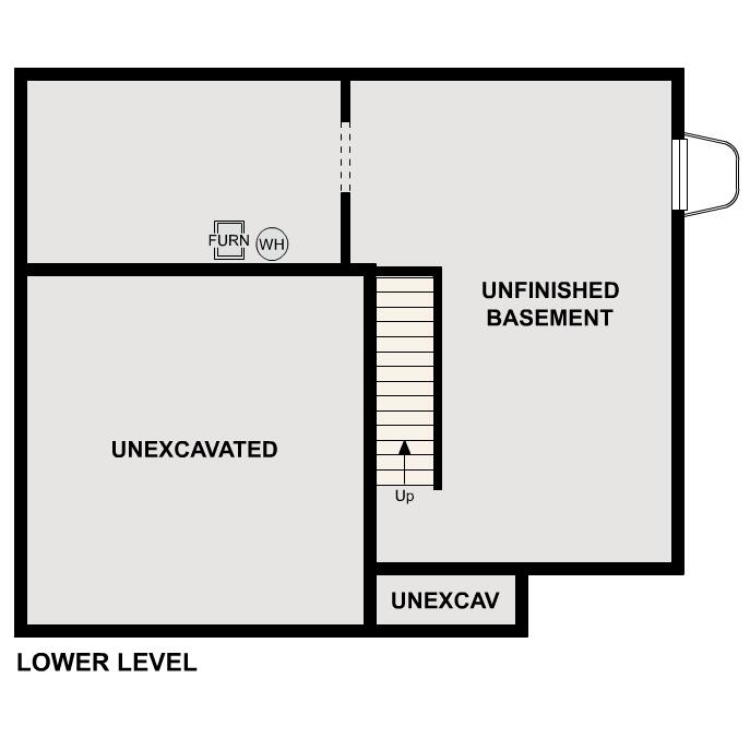 294 ROCK ELM Lane SW